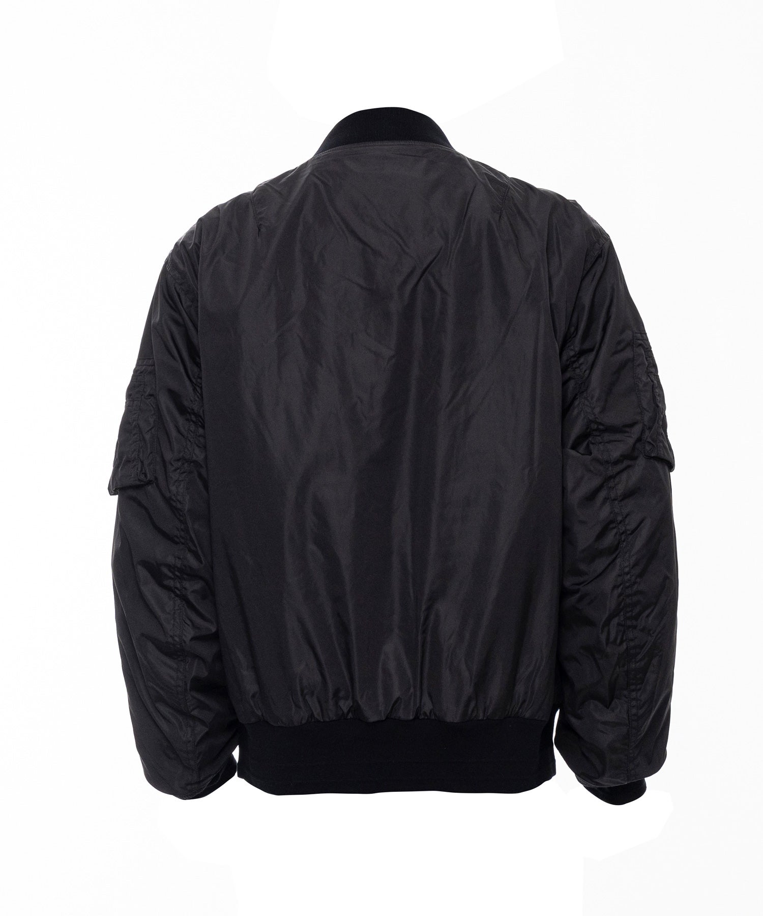 PHENIX COLLECTION(フェニックスコレクション)TKMT - JACKET, TYPE P