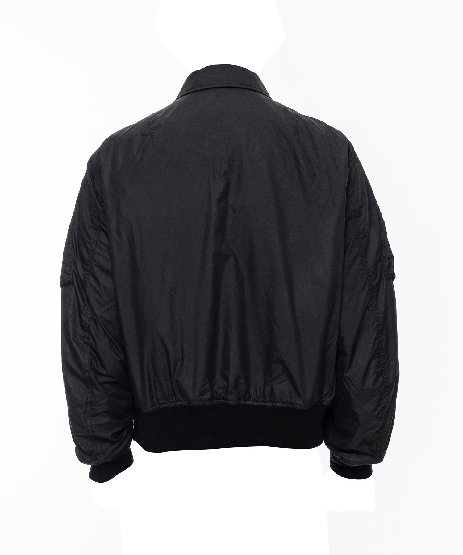 PHENIX COLLECTION(フェニックスコレクション)TKMT - JACKET, TYPE P