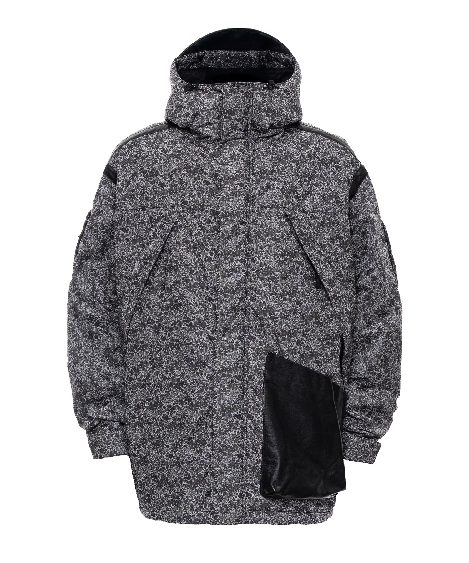 PHENIX COLLECTION(フェニックスコレクション)TKMT - JACKET, TYPE P