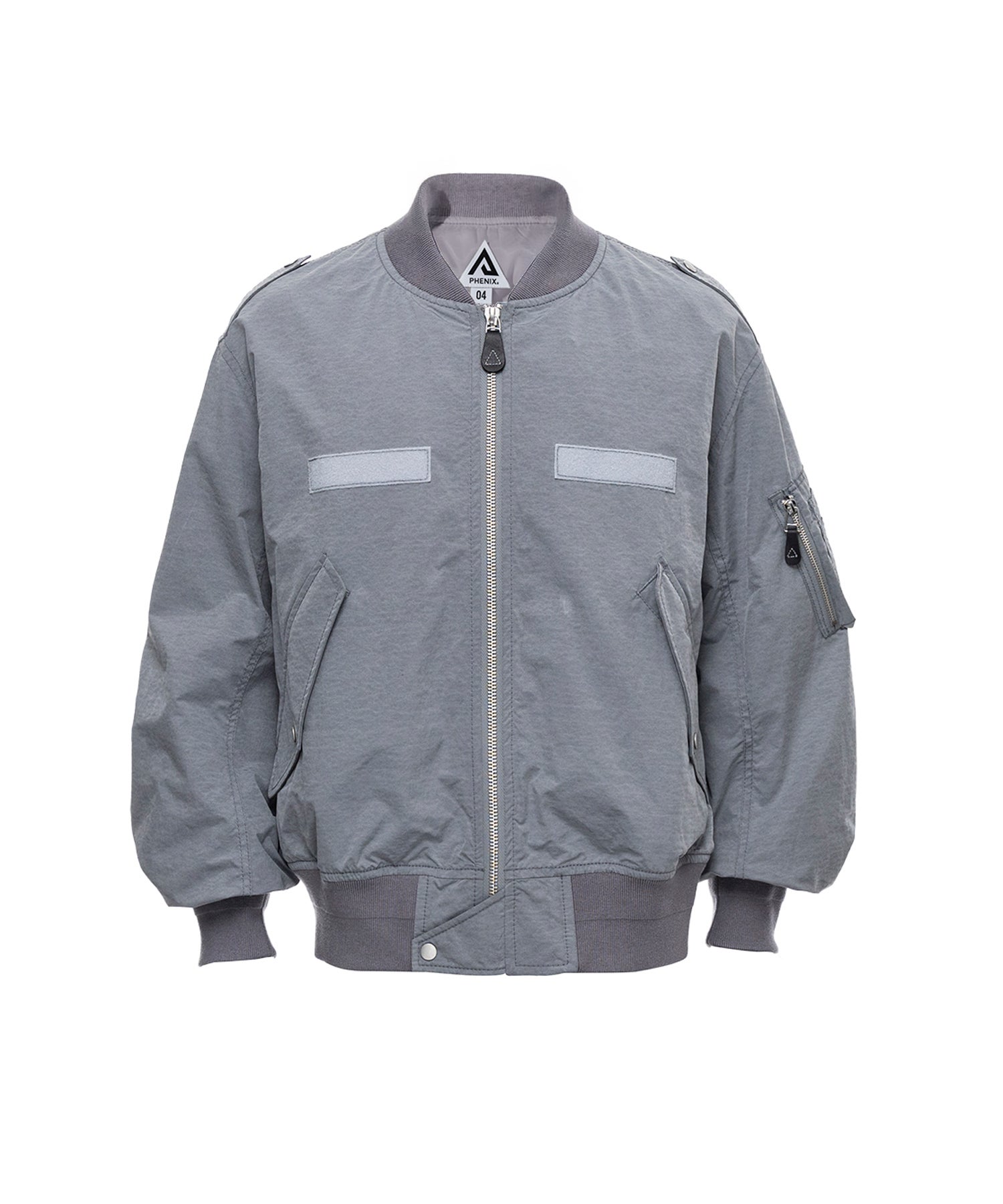 PHENIX COLLECTION(フェニックスコレクション)JACKET, TYPE P-004 / L