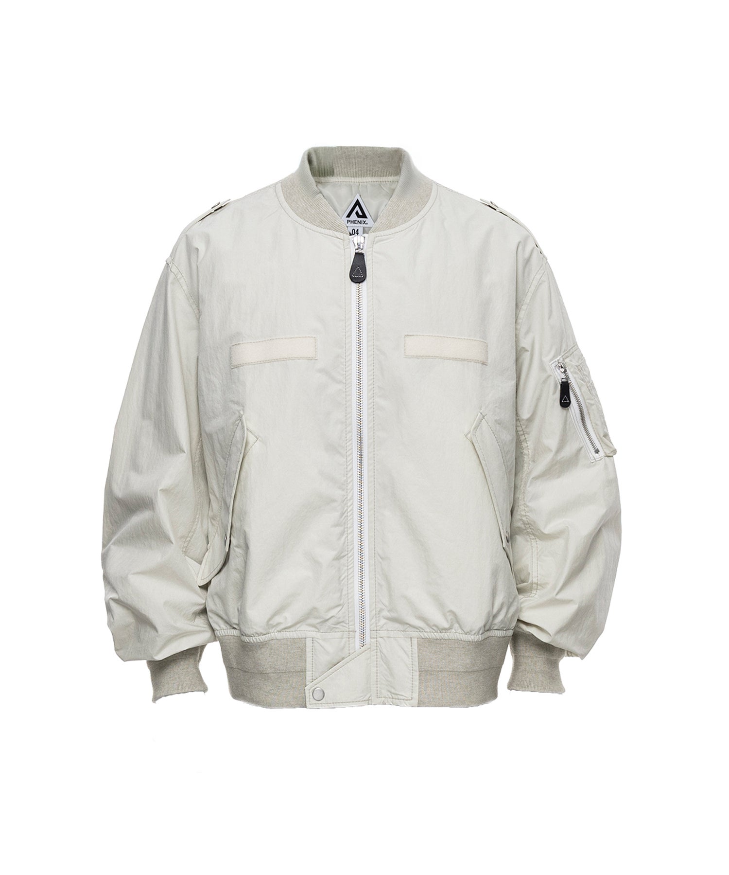 PHENIX COLLECTION(フェニックスコレクション)JACKET, TYPE P-004 / L
