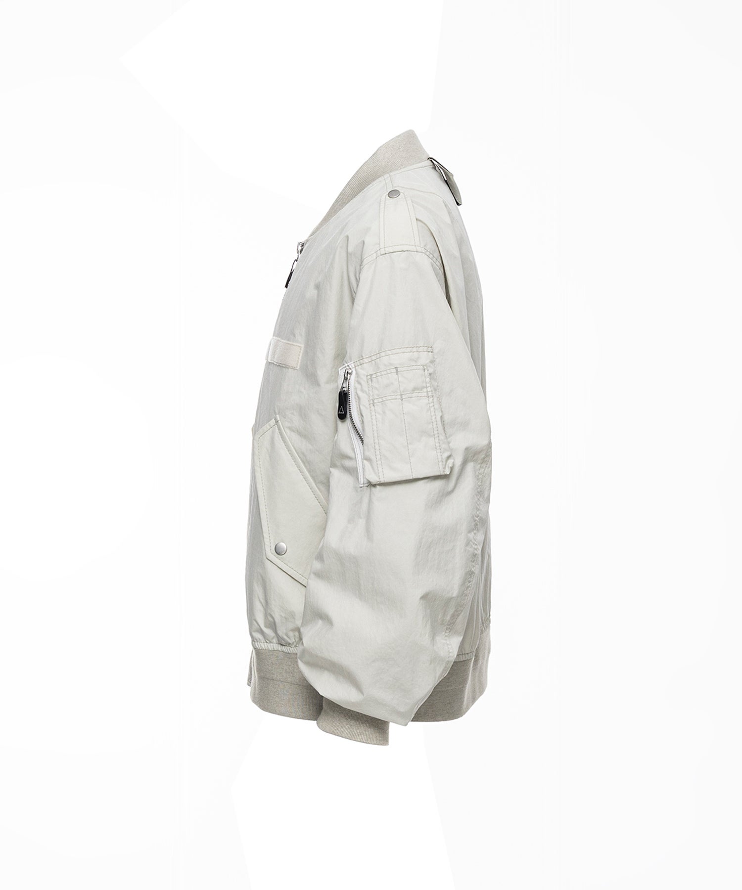 PHENIX COLLECTION(フェニックスコレクション)JACKET, TYPE P-004 / L