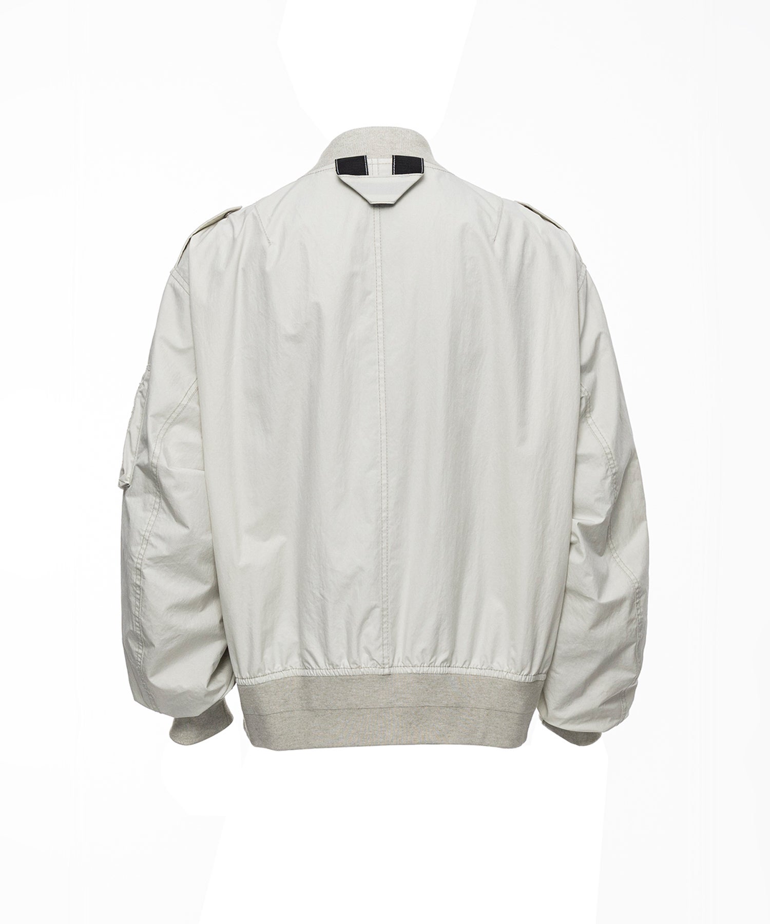 PHENIX COLLECTION(フェニックスコレクション)JACKET, TYPE P-004 / L