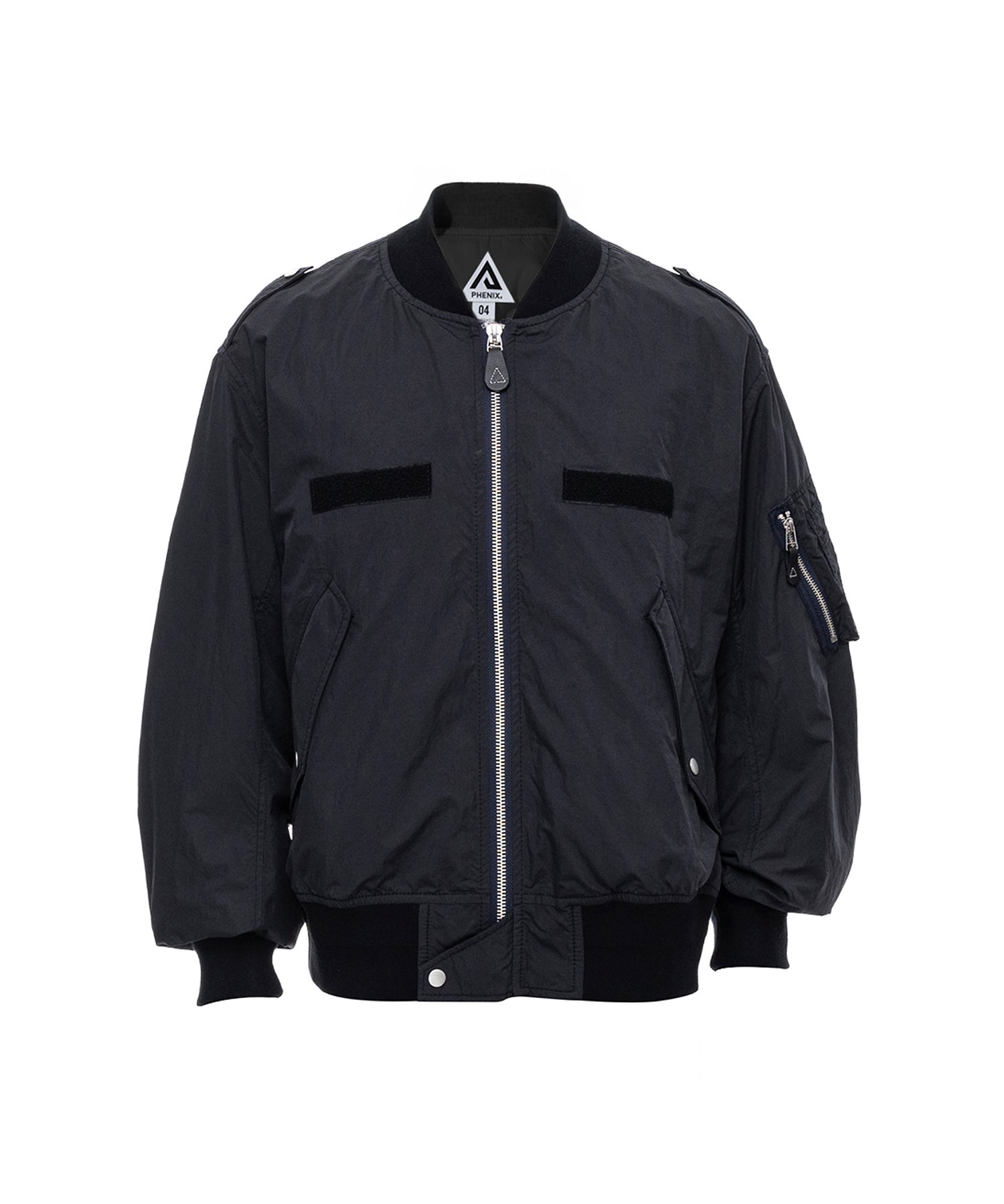 PHENIX COLLECTION(フェニックスコレクション)JACKET, TYPE P-004 / L