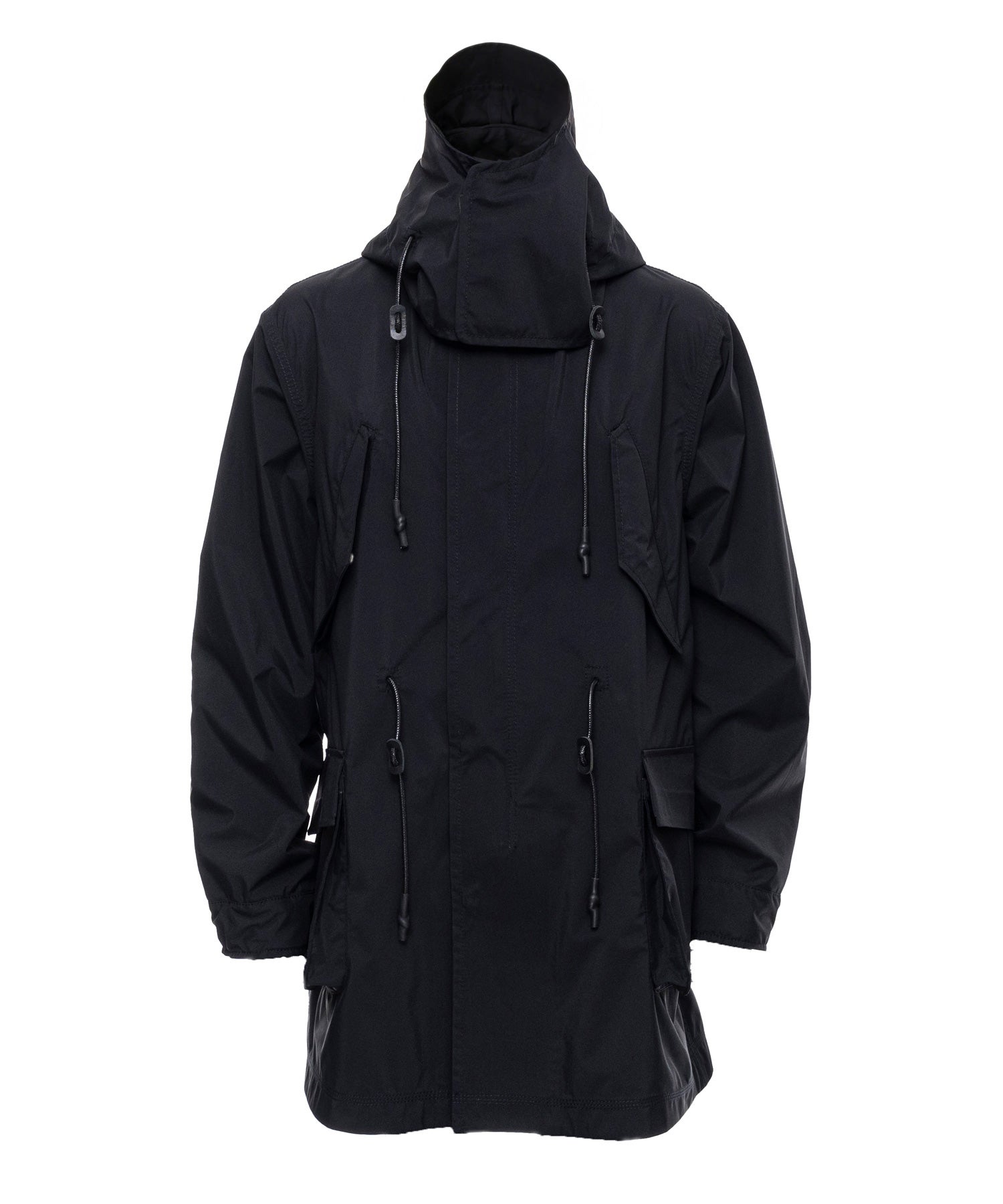 PHENIX COLLECTION(フェニックスコレクション)COAT, TYPE P-001 / GORE