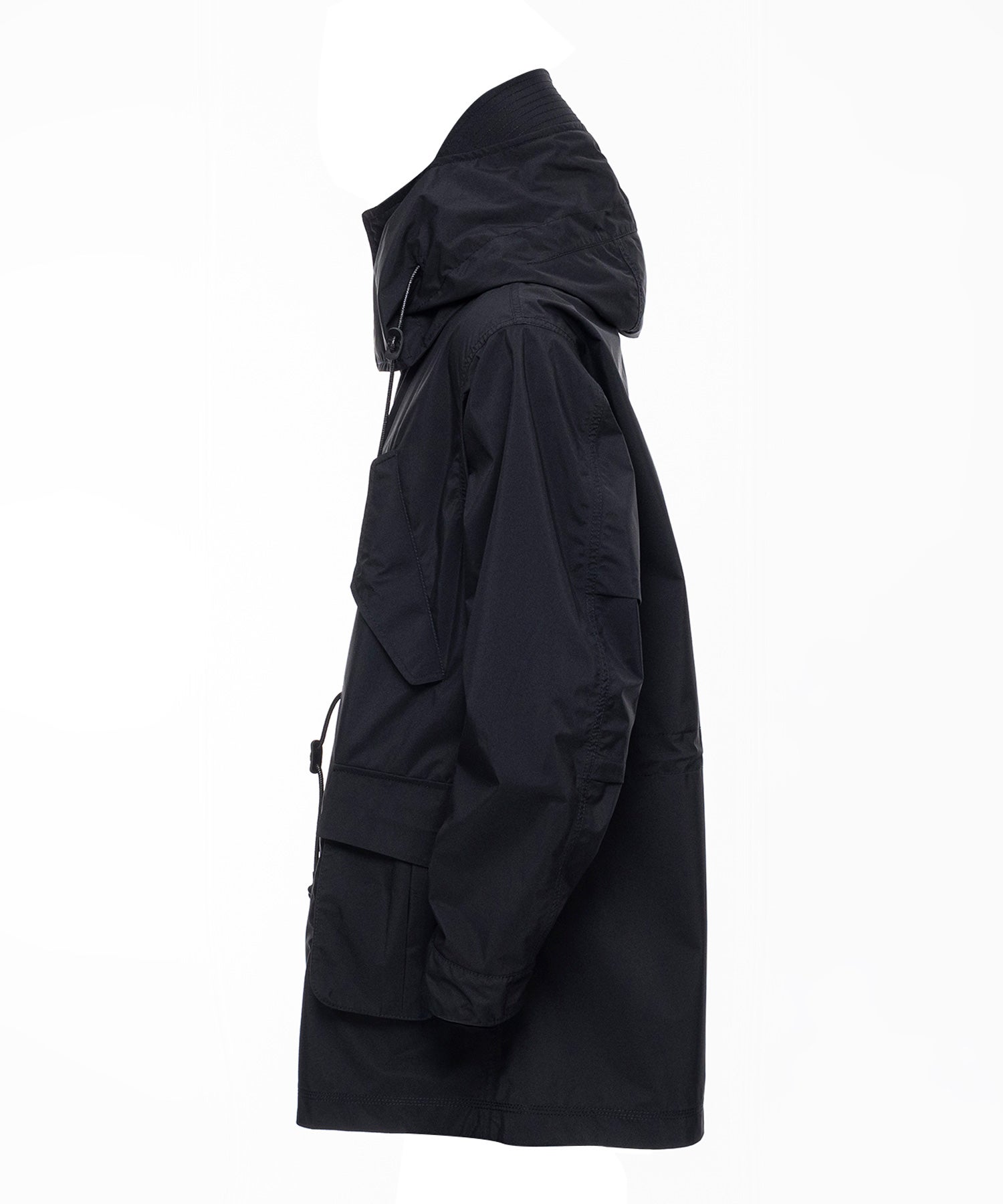 PHENIX COLLECTION(フェニックスコレクション)COAT, TYPE P-001 / GORE