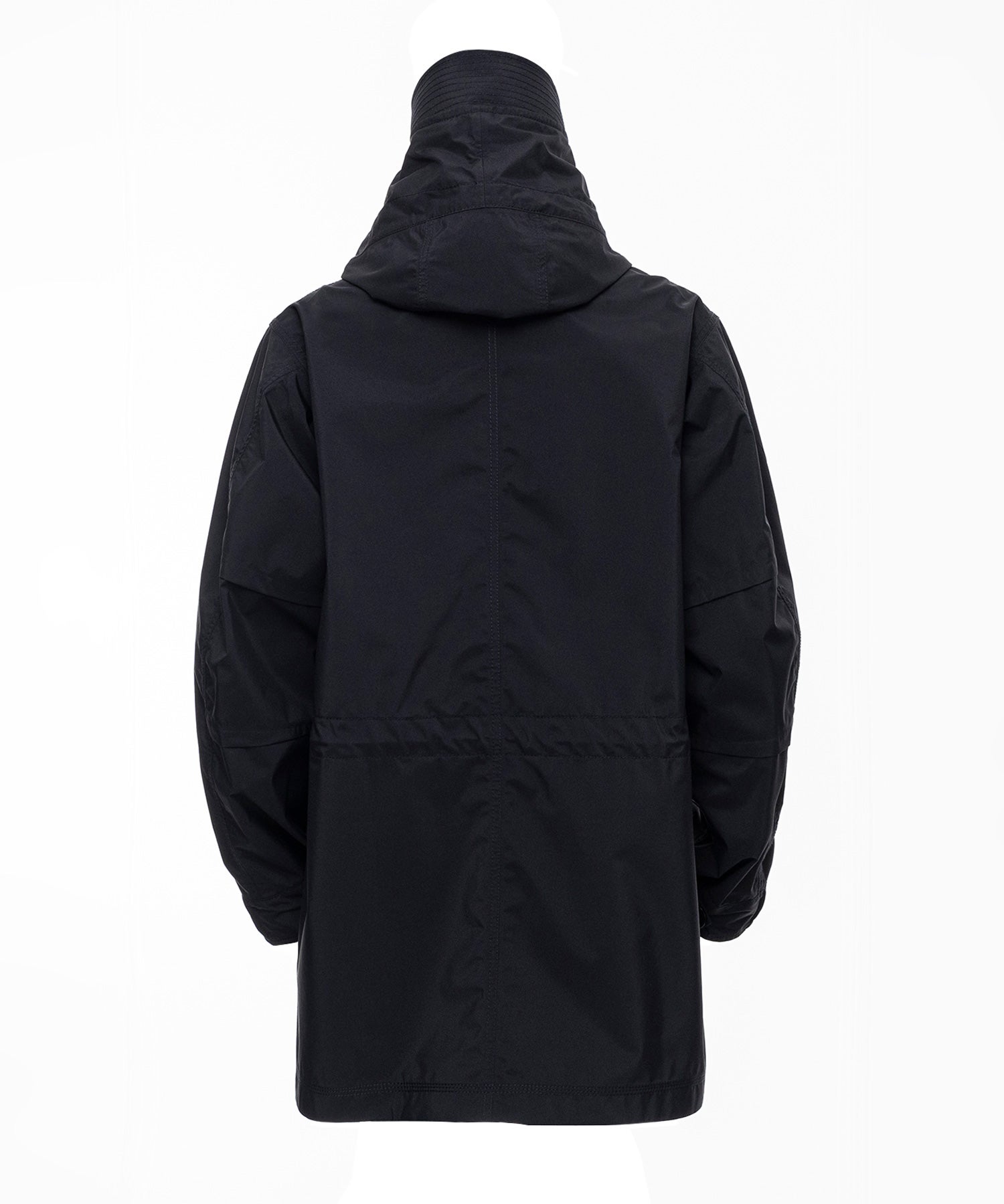 PHENIX COLLECTION(フェニックスコレクション)COAT, TYPE P-001 / GORE
