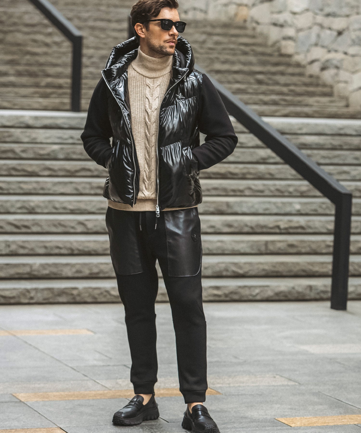 1PIU1UGUALE3 RELAX(ウノピゥウノウグァーレトレ リラックス)メタル