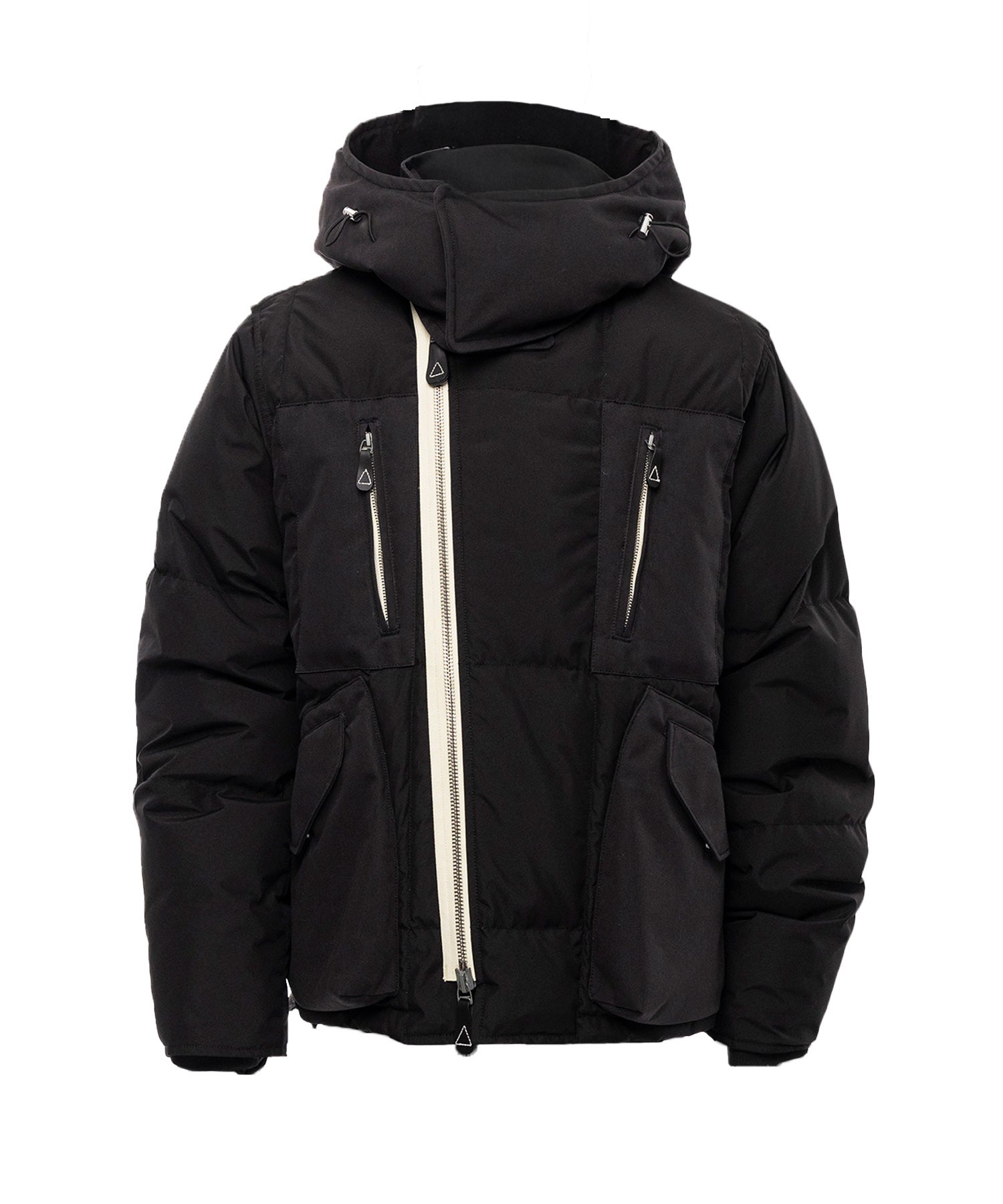 PHENIX COLLECTION(フェニックス コレクション)JACKET, TYPE P-001