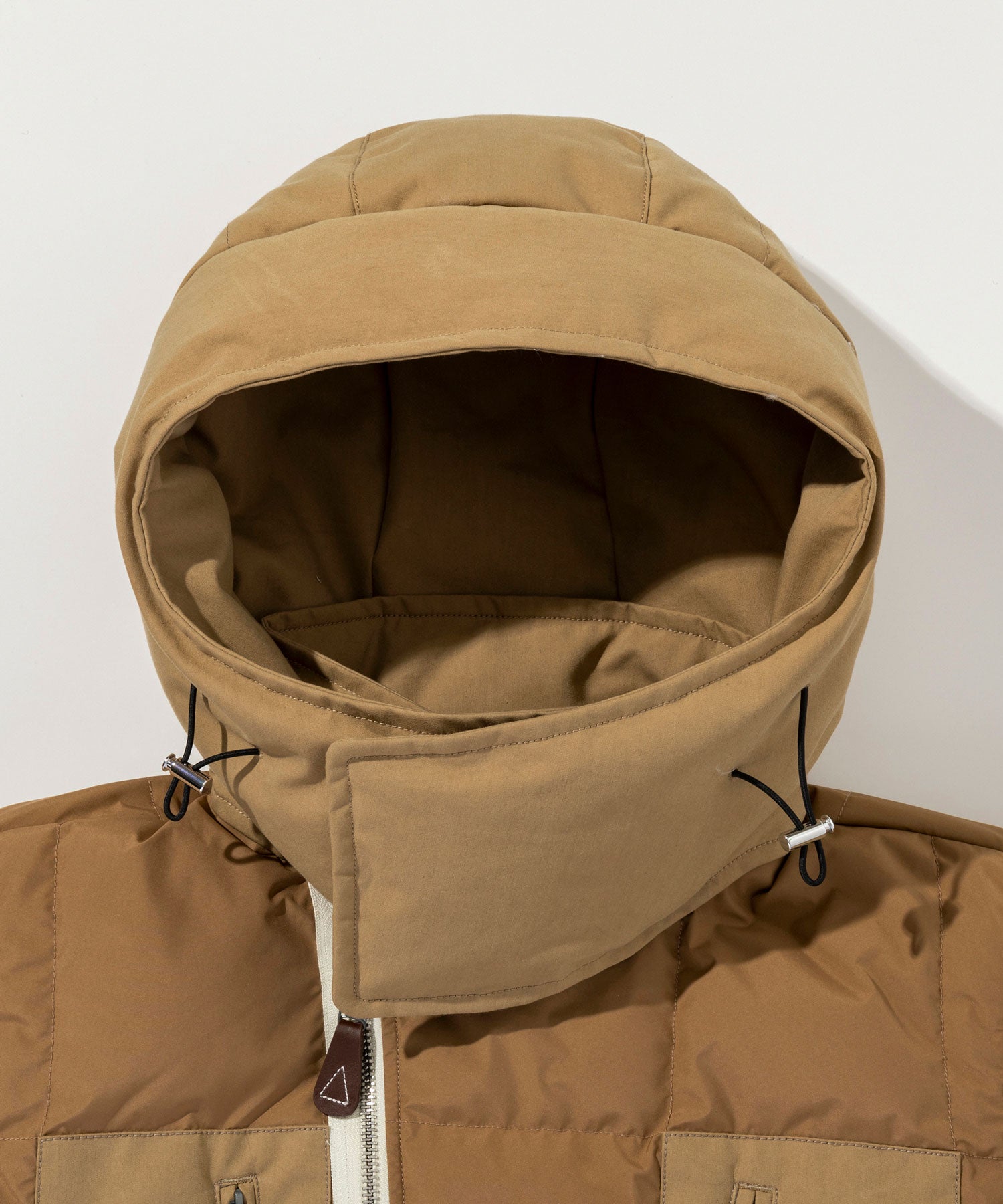 PHENIX COLLECTION(フェニックス コレクション)JACKET, TYPE P-001