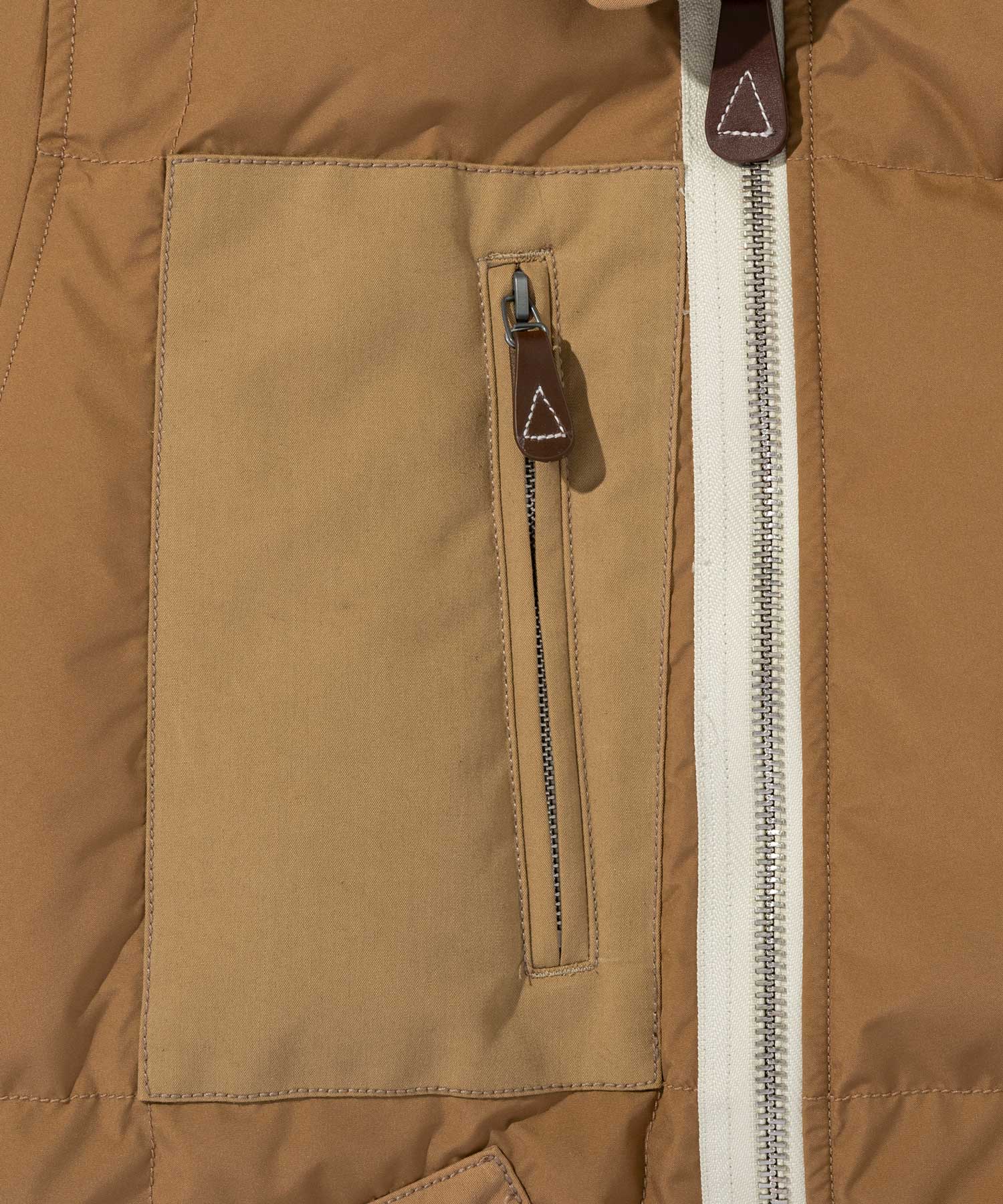 PHENIX COLLECTION(フェニックス コレクション)JACKET, TYPE P-001