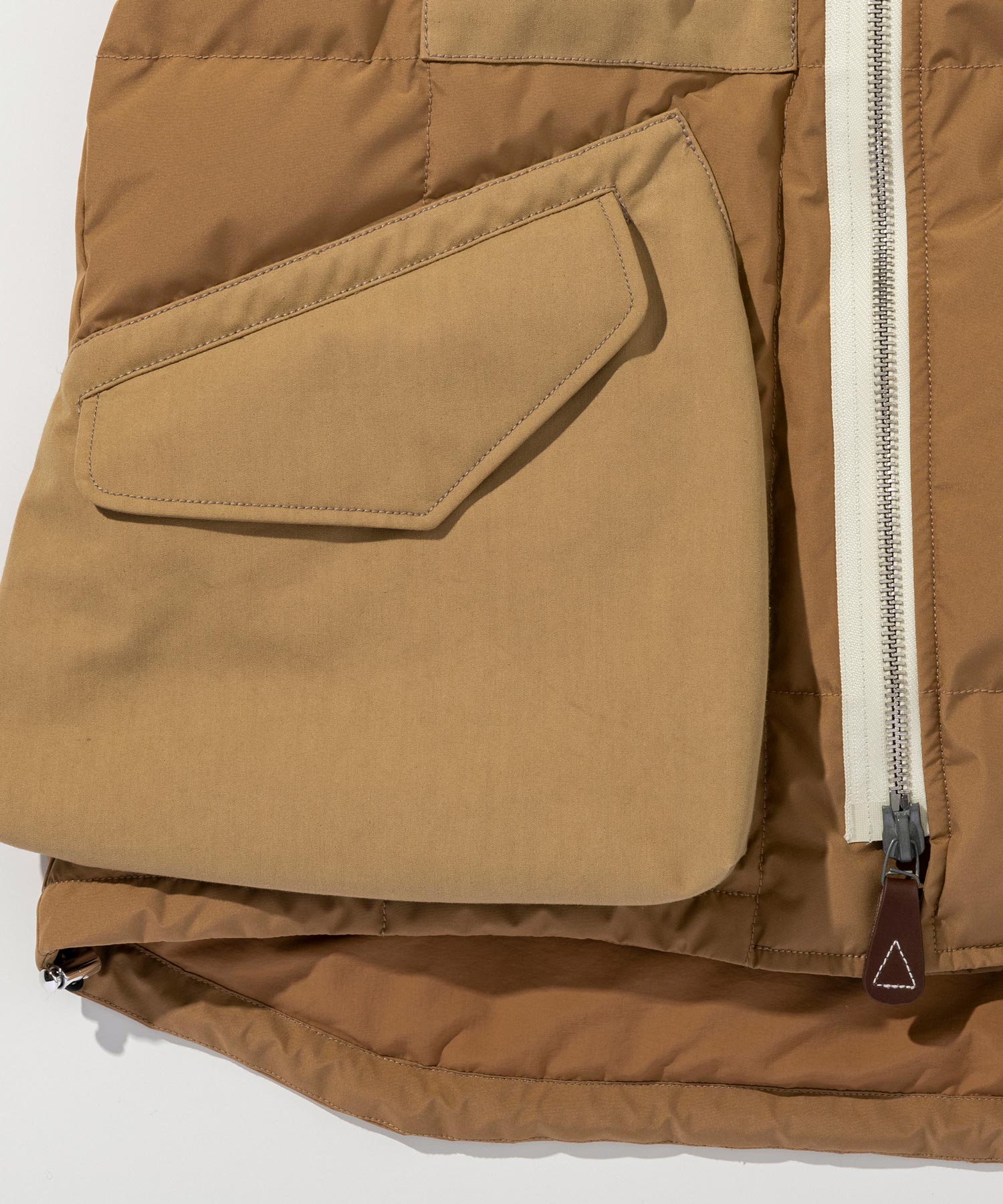 PHENIX COLLECTION(フェニックス コレクション)JACKET, TYPE P-001