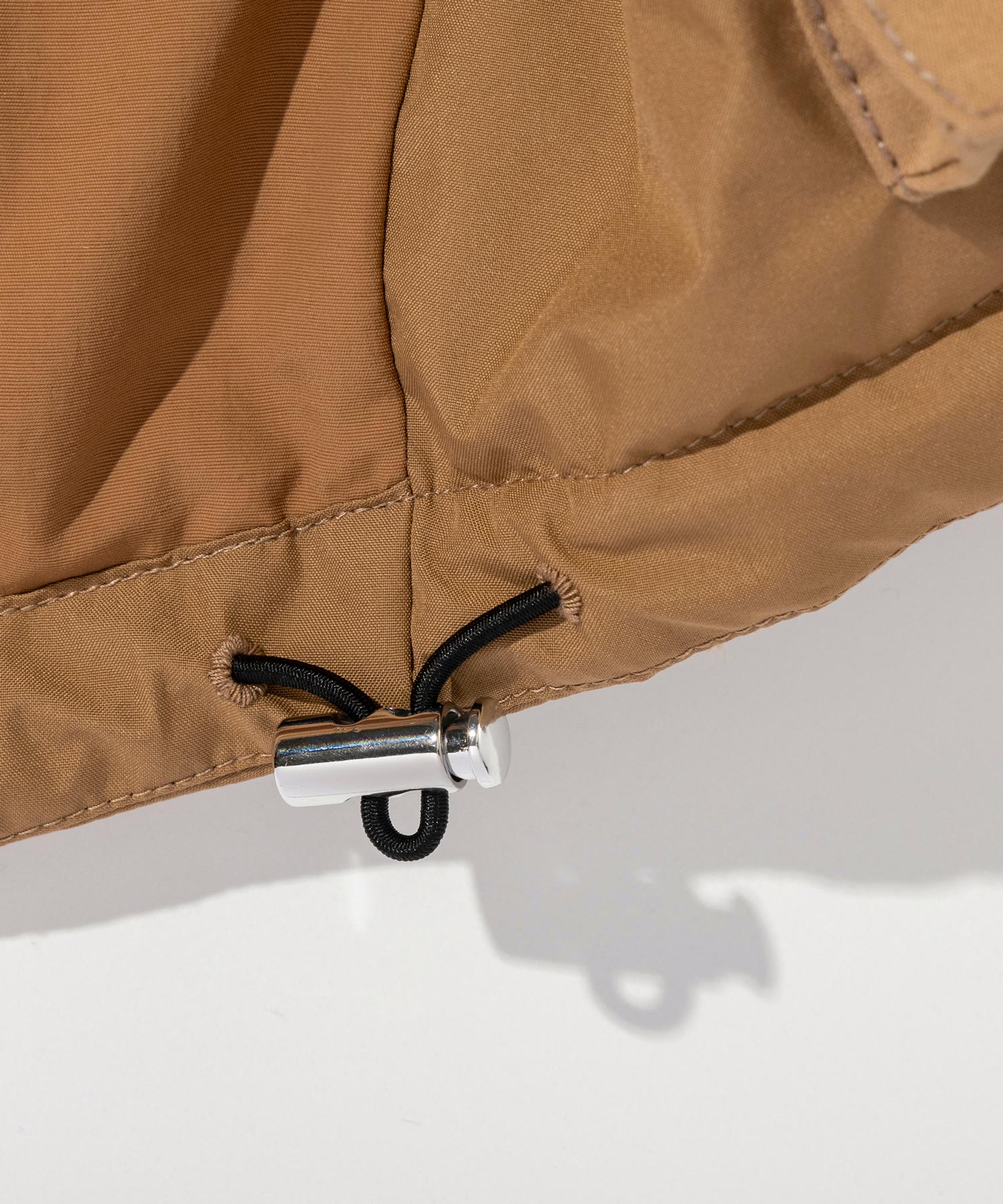 PHENIX COLLECTION(フェニックス コレクション)JACKET, TYPE P-001
