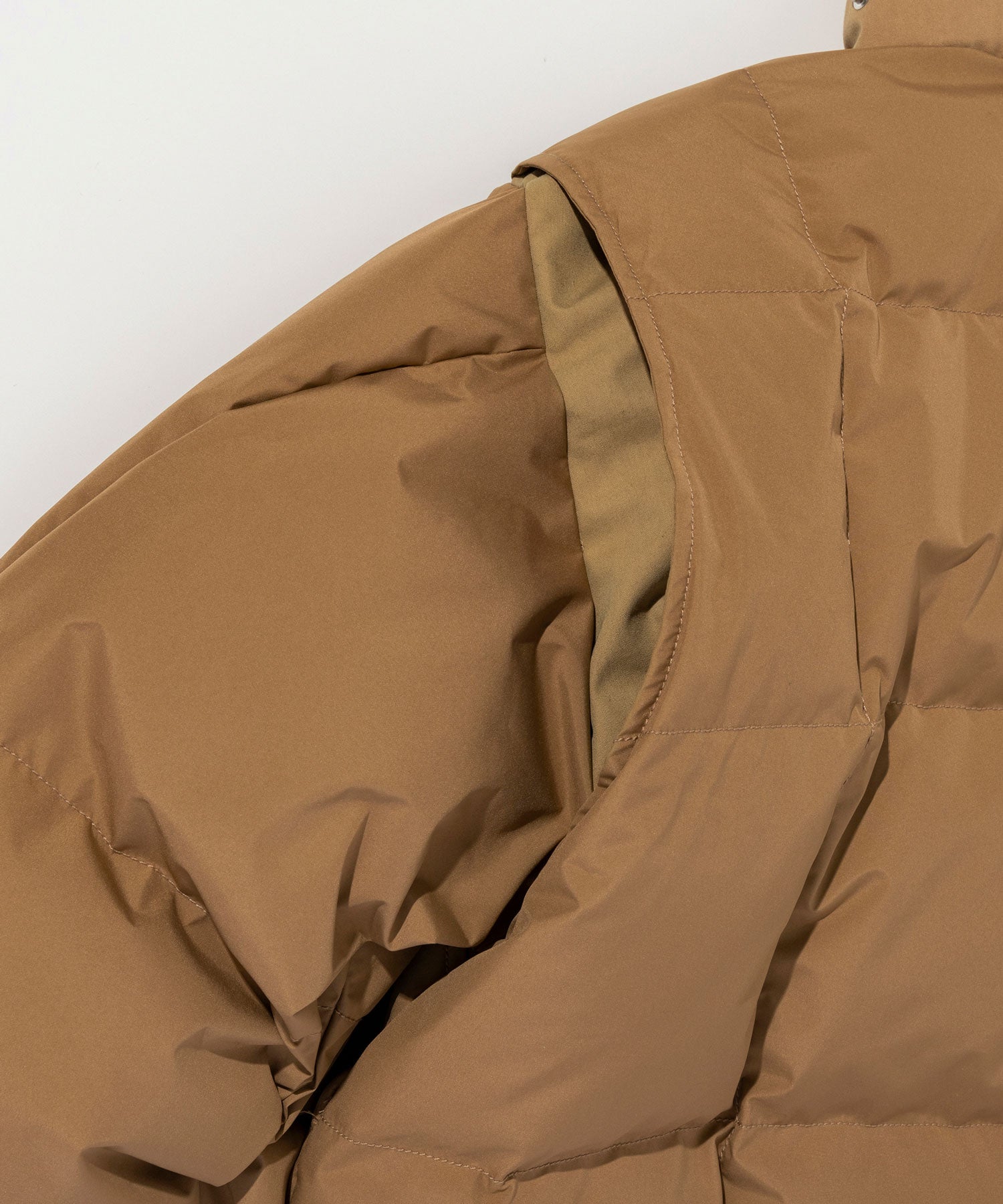 PHENIX COLLECTION(フェニックス コレクション)JACKET, TYPE P-001