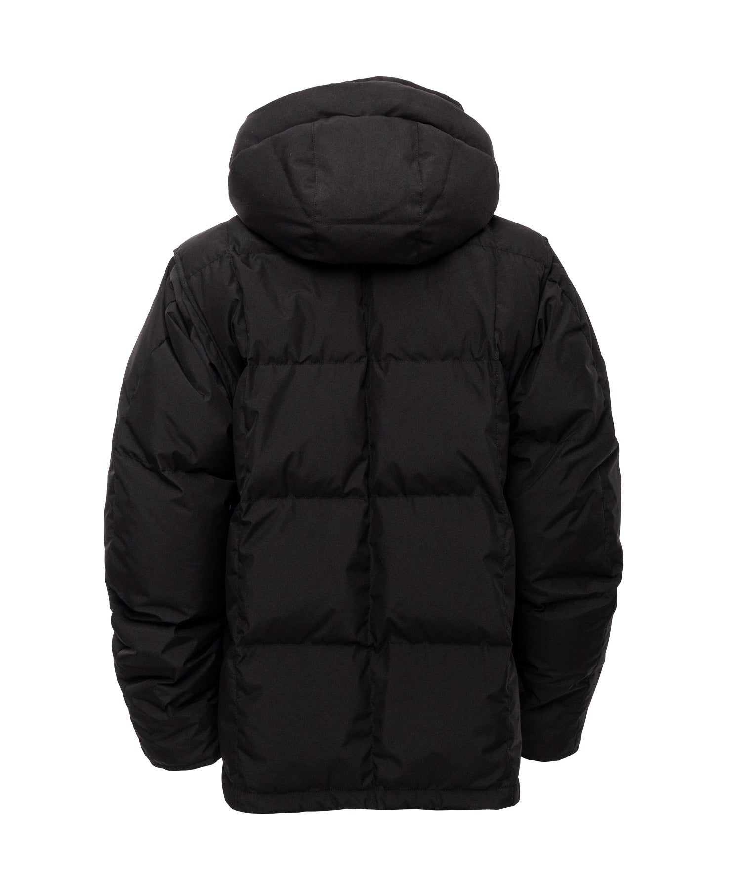 PHENIX COLLECTION(フェニックス コレクション)JACKET, TYPE P-001