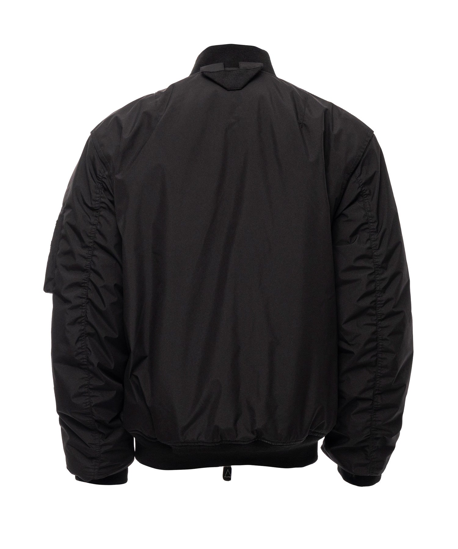 PHENIX COLLECTION(フェニックス コレクション)JACKET, TYPE P-003