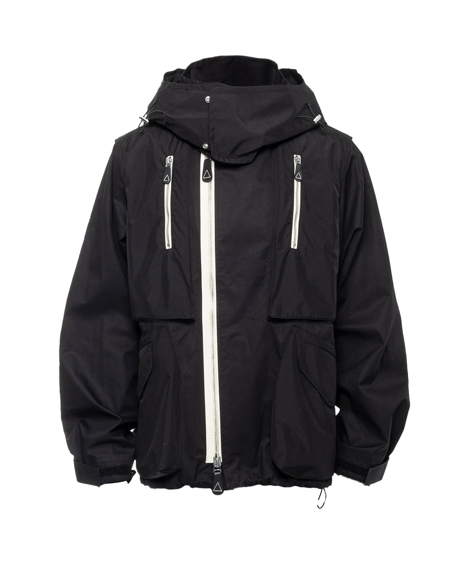 PHENIX COLLECTION(フェニックス コレクション)JACKET, TYPE P-002