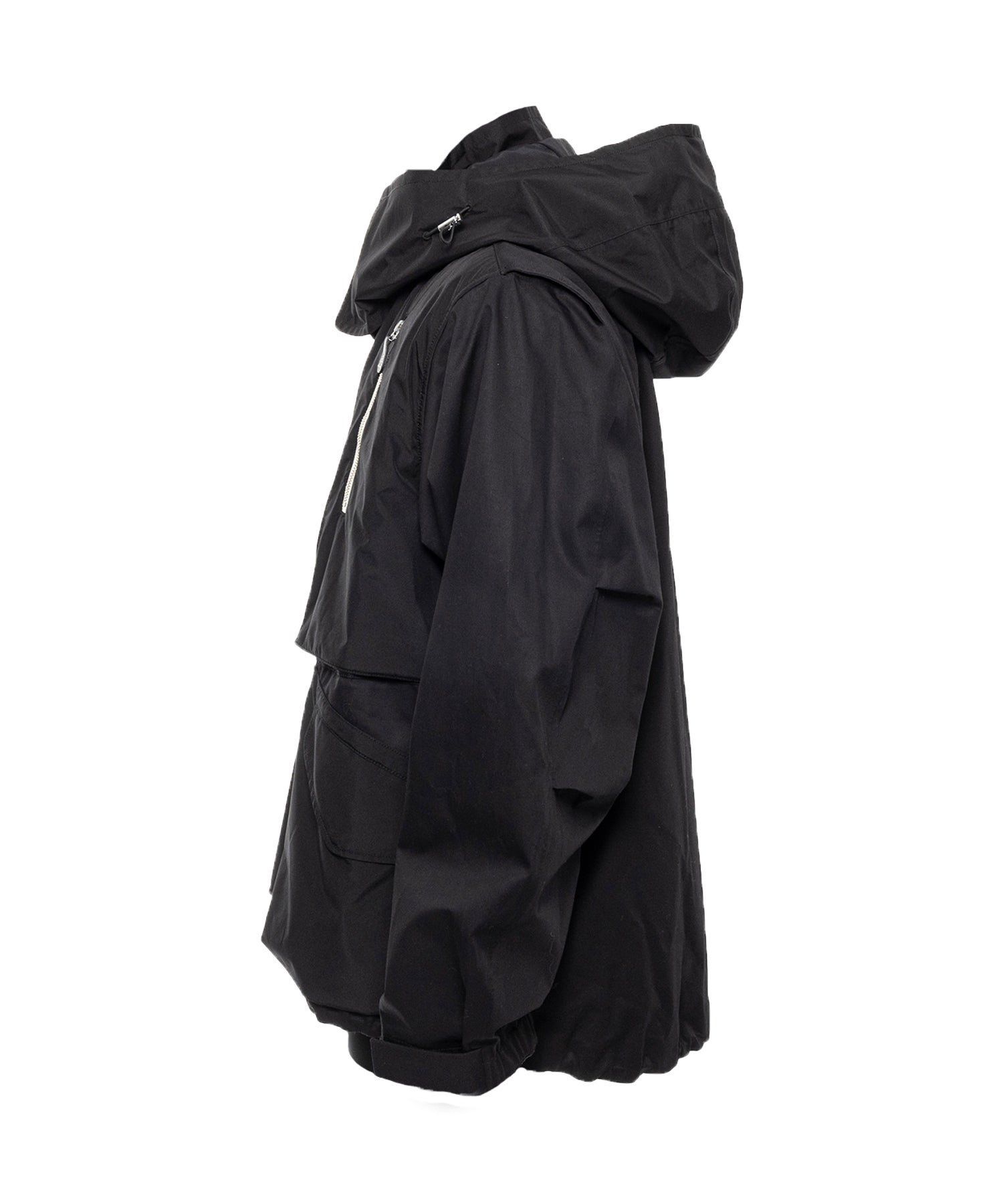 PHENIX COLLECTION(フェニックス コレクション)JACKET, TYPE P-002