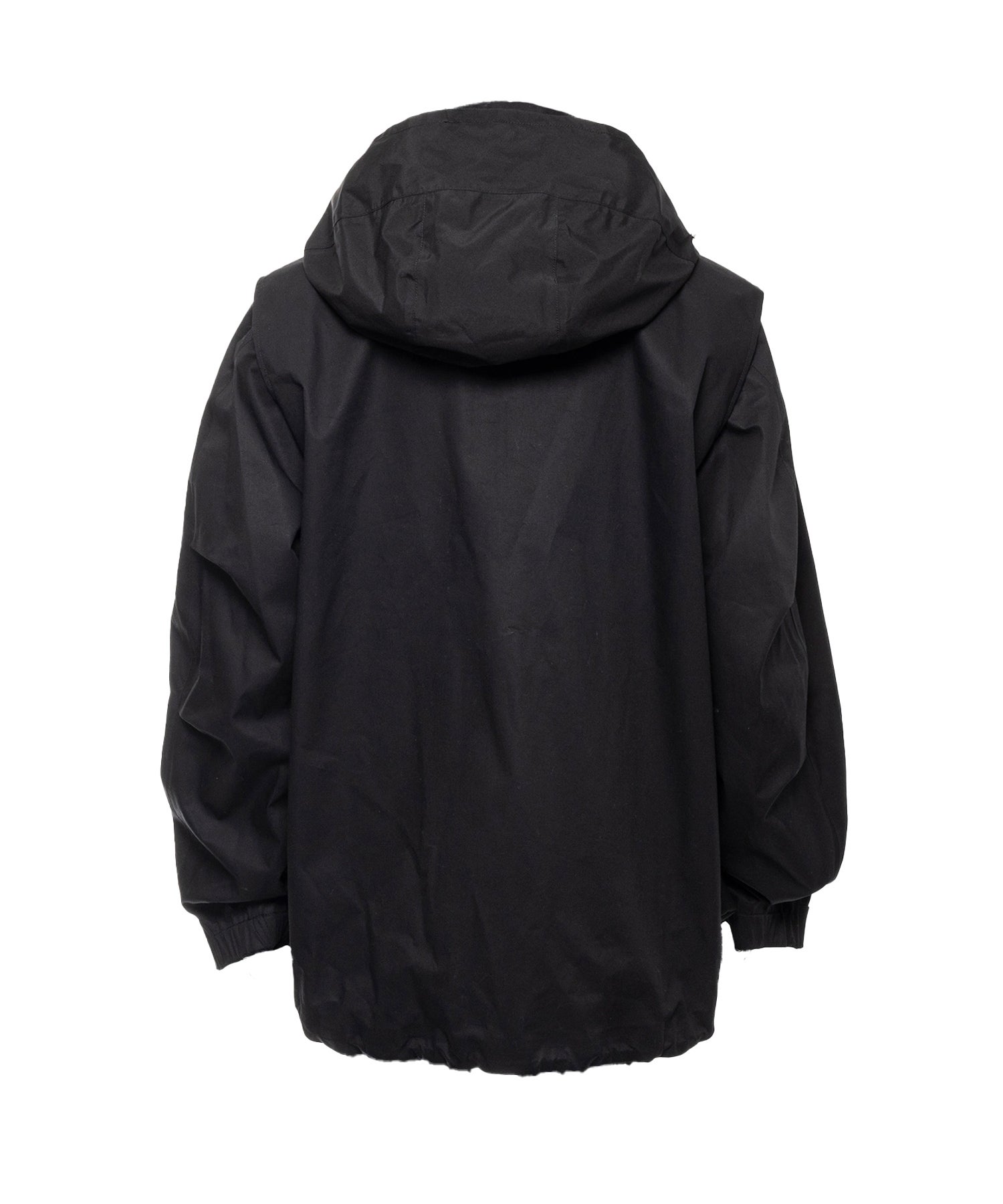 PHENIX COLLECTION(フェニックス コレクション)JACKET, TYPE P-002