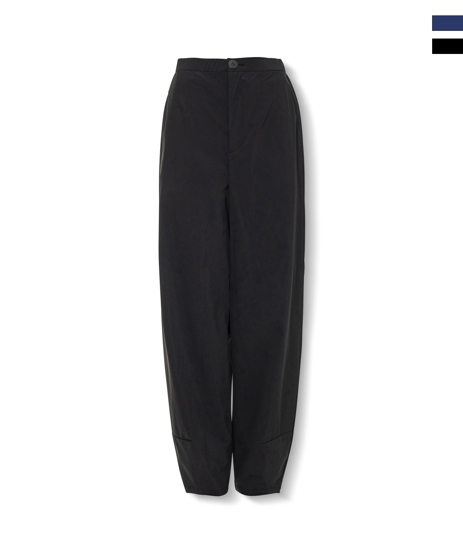 PHENIX COLLECTION(フェニックス コレクション)någonstans 