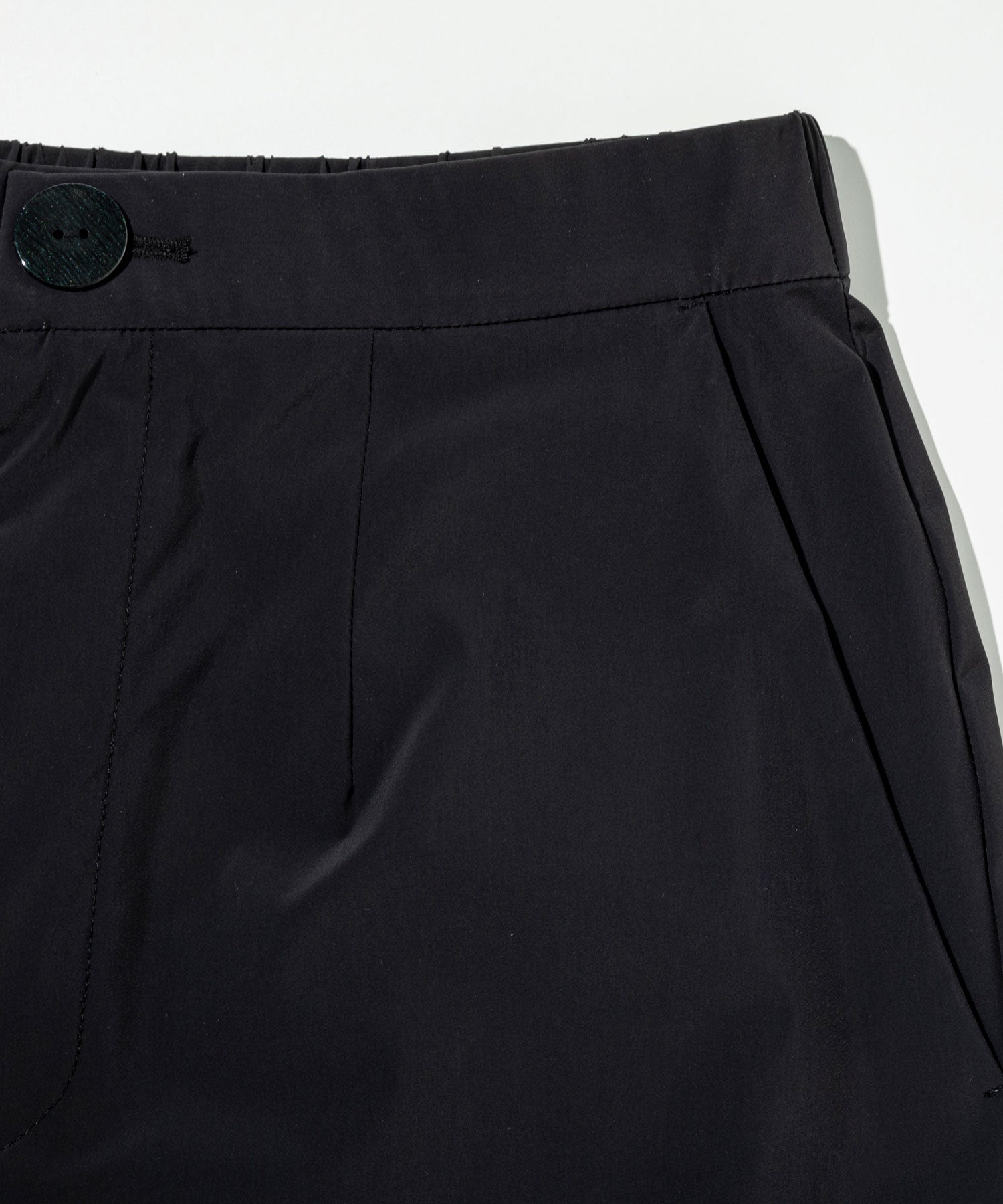 PHENIX COLLECTION(フェニックス コレクション)någonstans