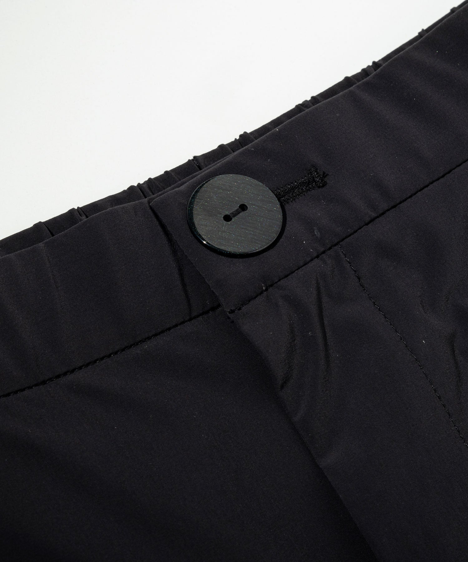 PHENIX COLLECTION(フェニックス コレクション)någonstans
