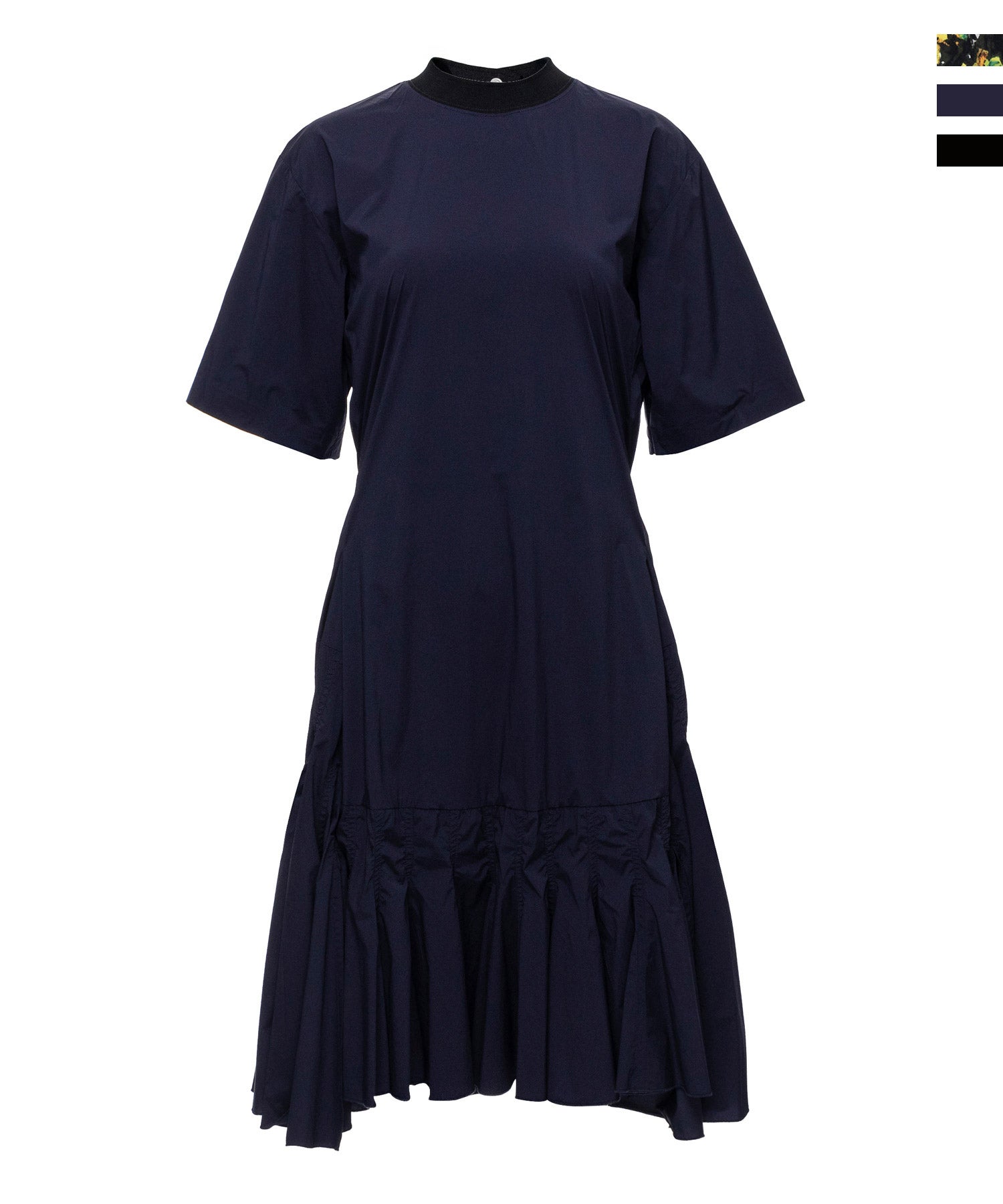 PHENIX COLLECTION(フェニックスコレクション)TOGA - ONEPIECE, TYPE P