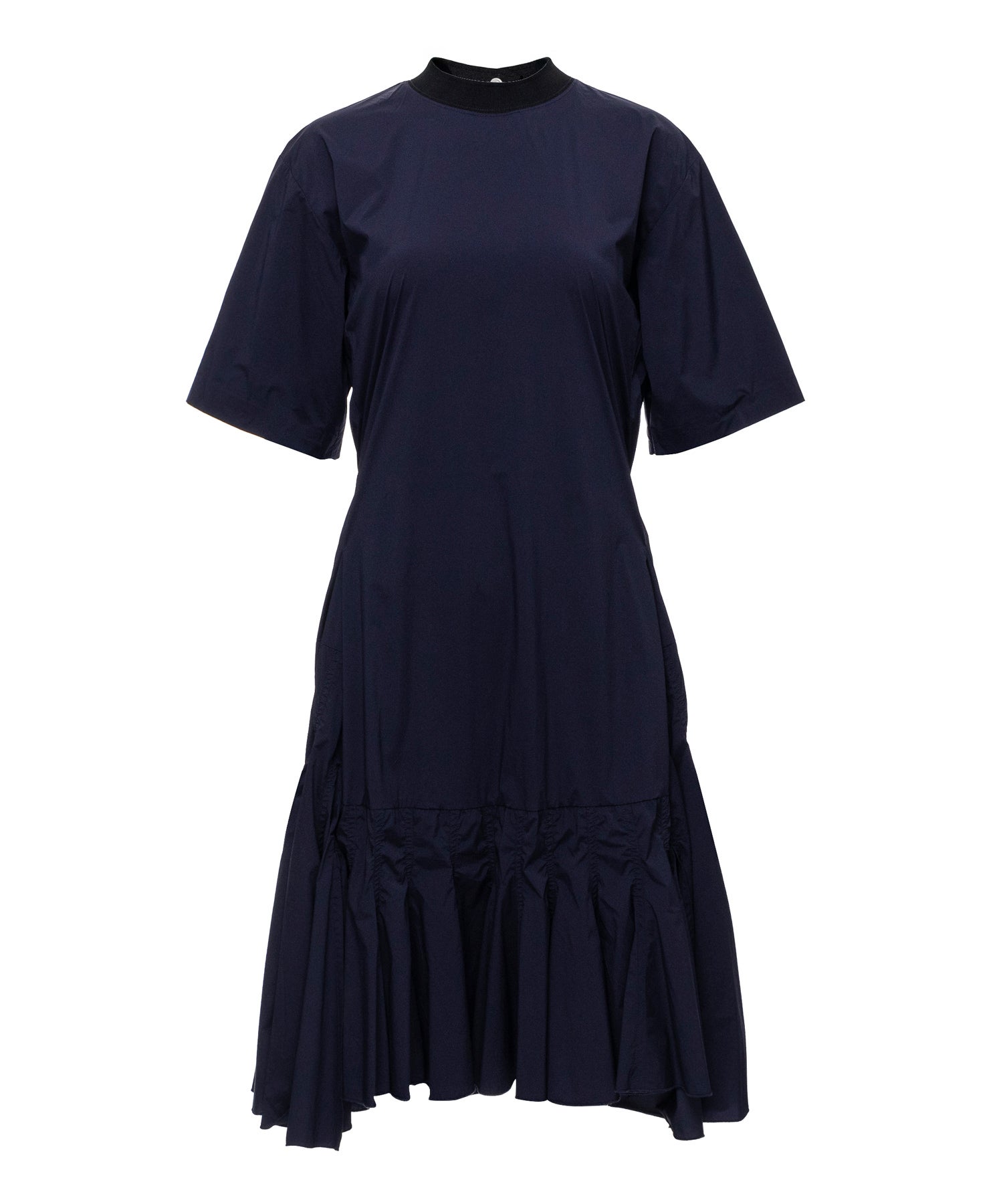 PHENIX COLLECTION(フェニックスコレクション)TOGA - ONEPIECE, TYPE P