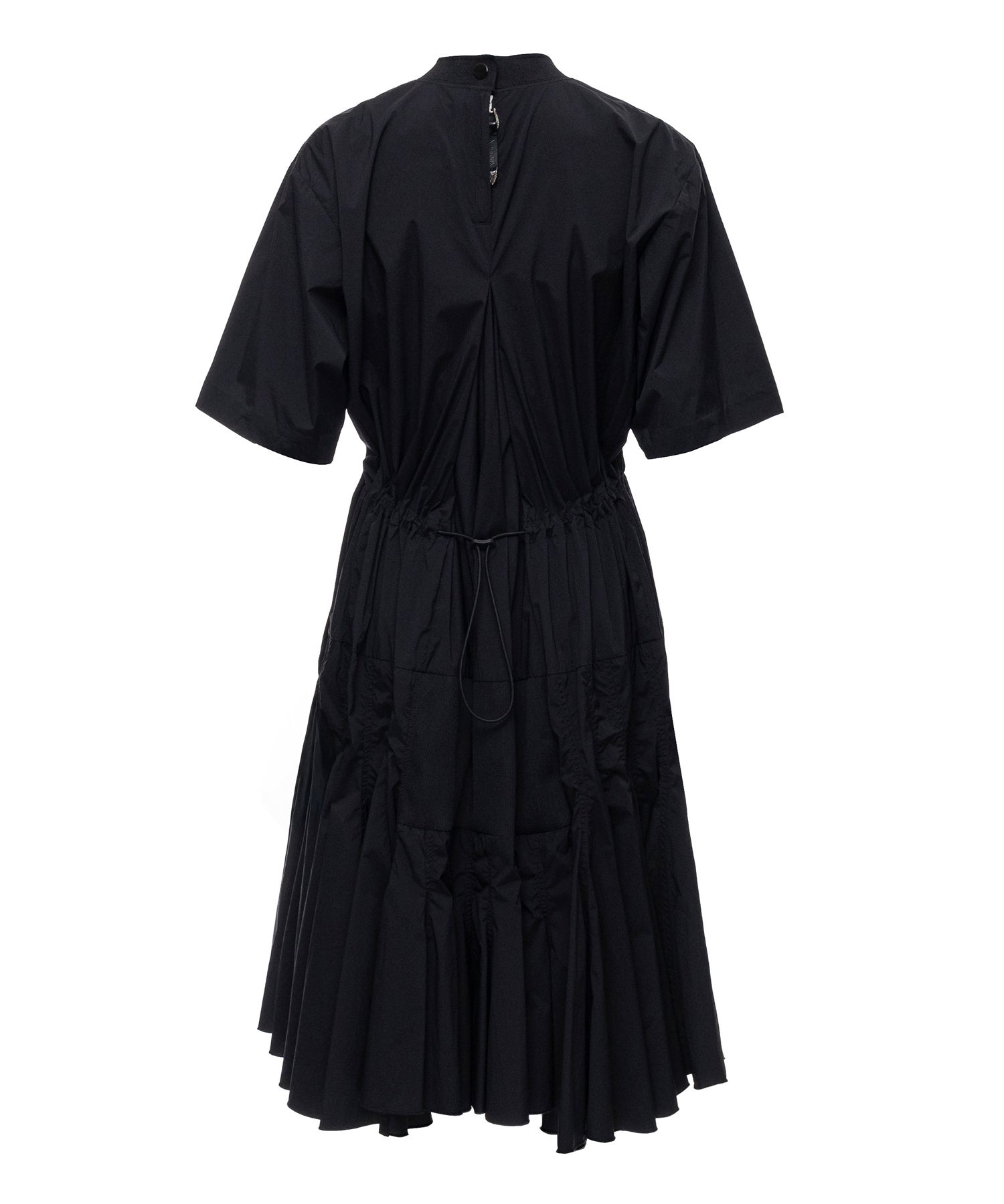 PHENIX COLLECTION(フェニックスコレクション)TOGA - ONEPIECE, TYPE P
