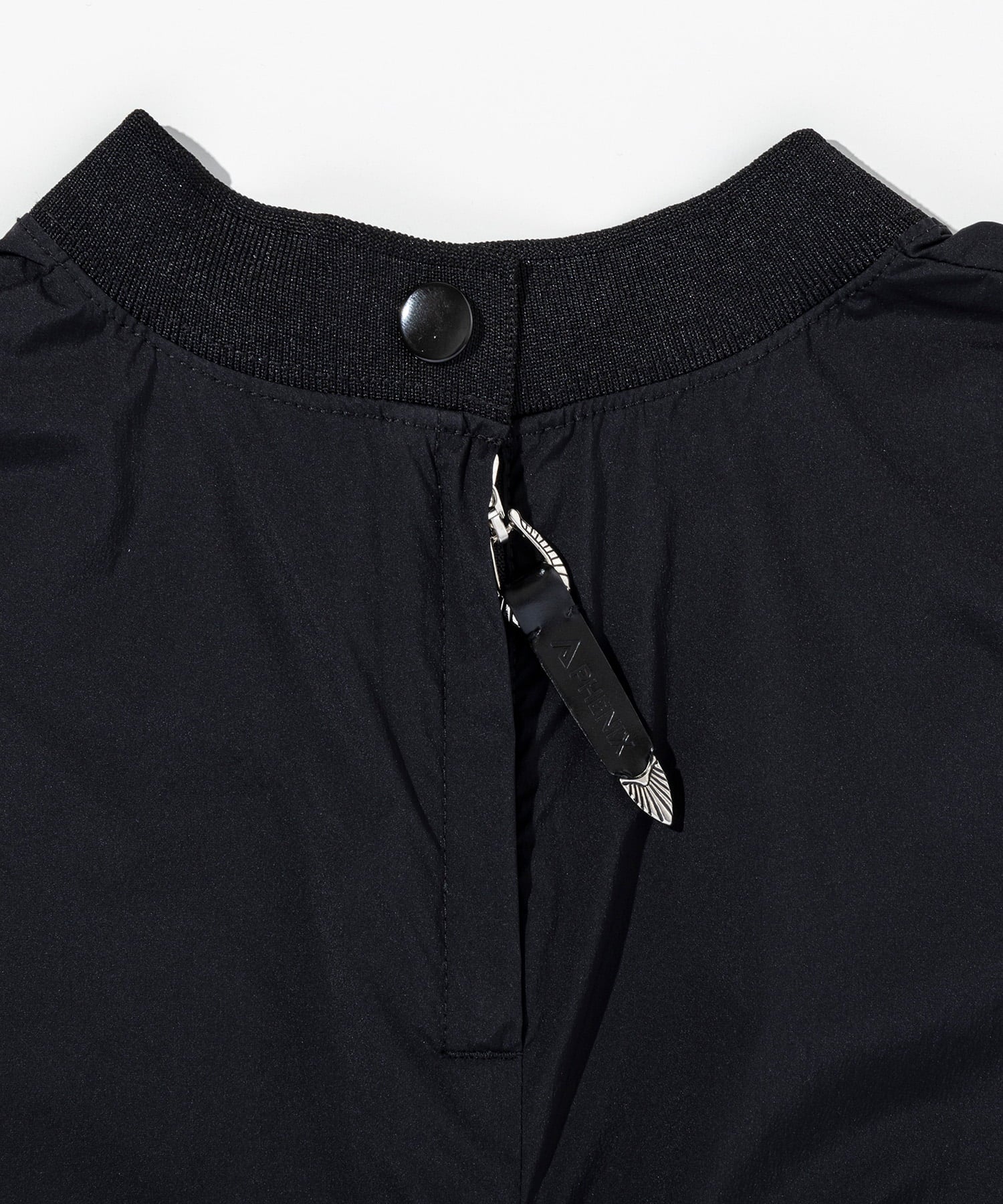 PHENIX COLLECTION(フェニックスコレクション)TOGA - ONEPIECE, TYPE P