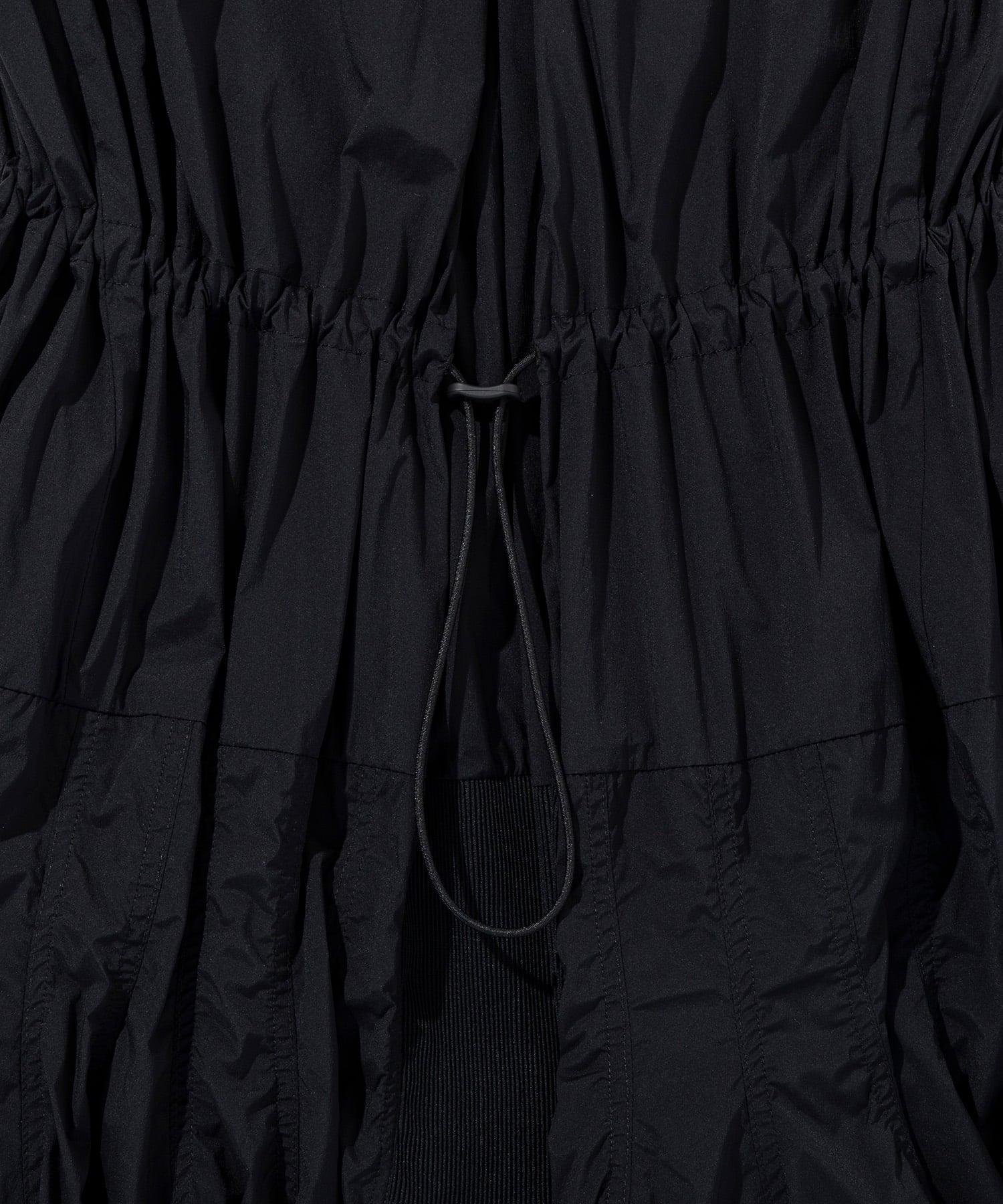 PHENIX COLLECTION(フェニックスコレクション)TOGA - ONEPIECE, TYPE P