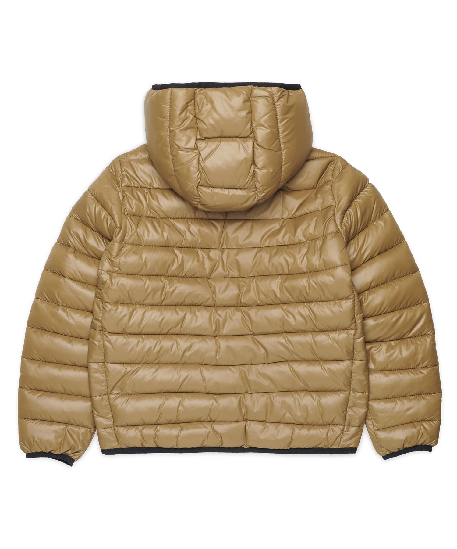 DIESEL(ディーゼル)Kids & Junior ジップアップダウンジャケット
