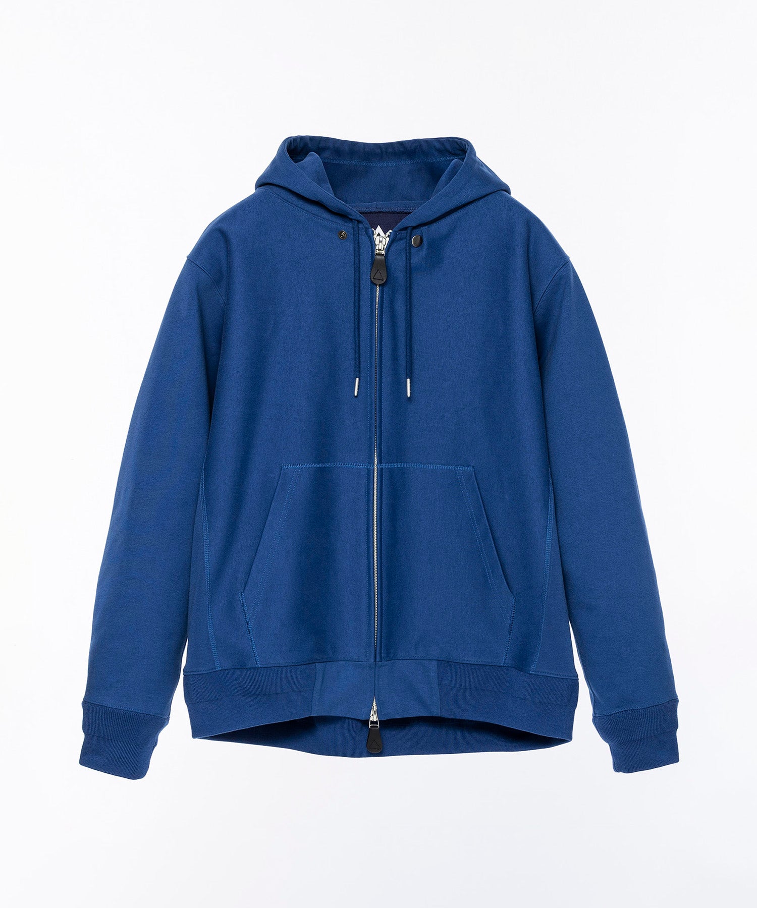 PHENIX COLLECTION(フェニックスコレクション)AERO STILL ZIP UP