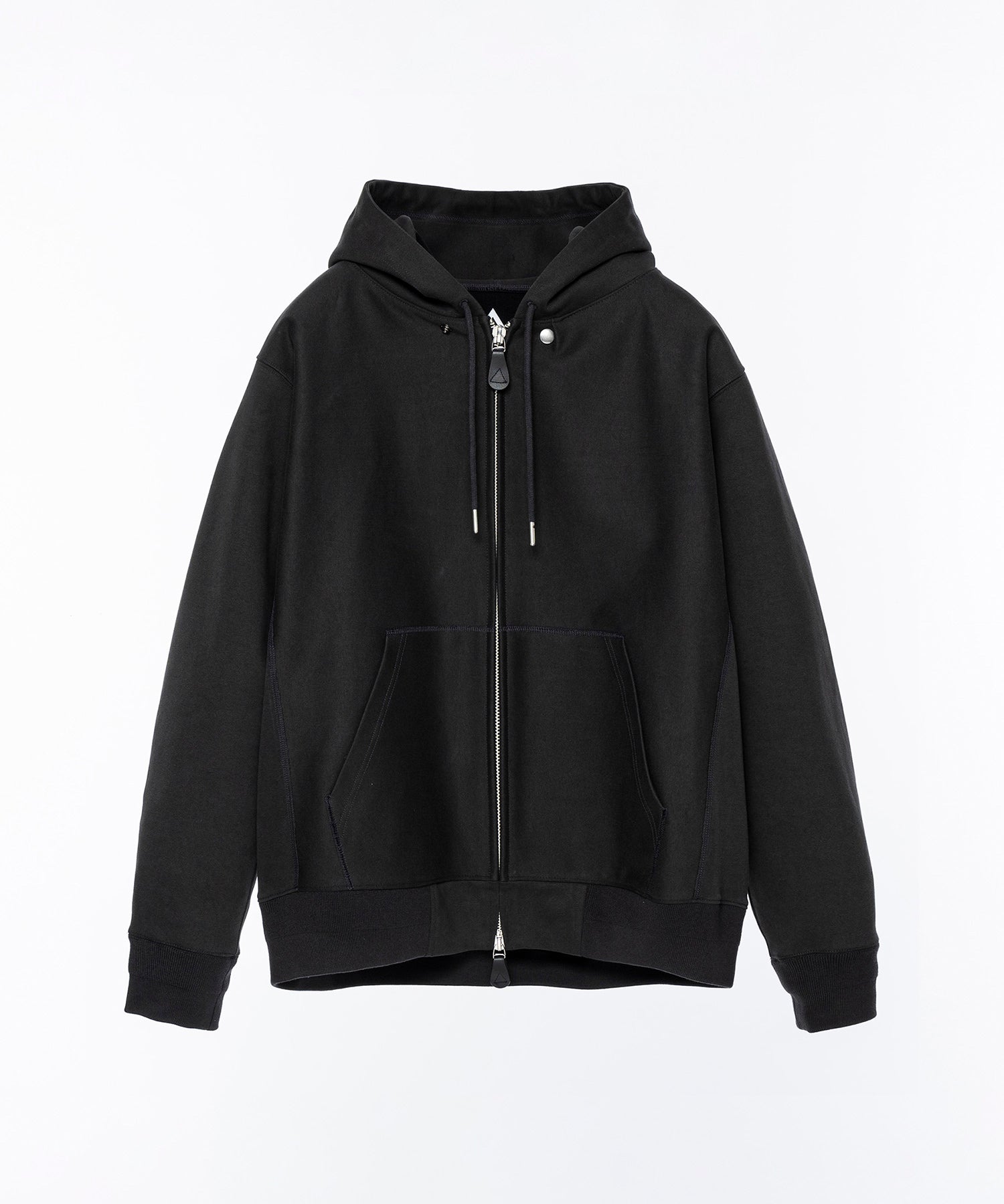 PHENIX COLLECTION(フェニックスコレクション)AERO STILL ZIP UP