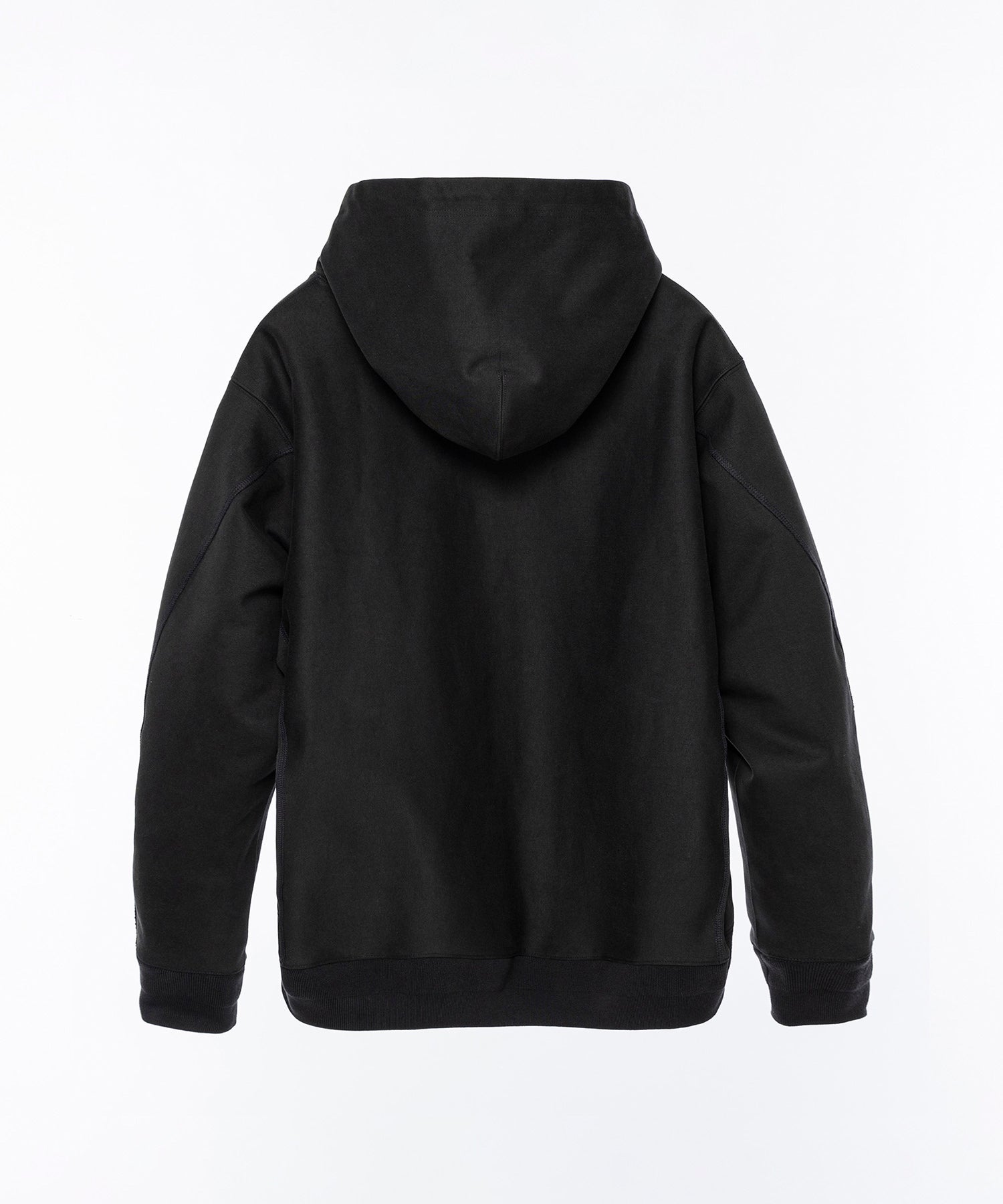 PHENIX COLLECTION(フェニックスコレクション)AERO STILL ZIP UP