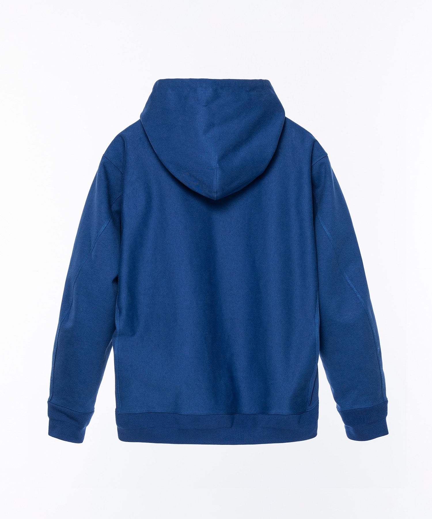 PHENIX COLLECTION(フェニックスコレクション)AERO STILL ZIP UP