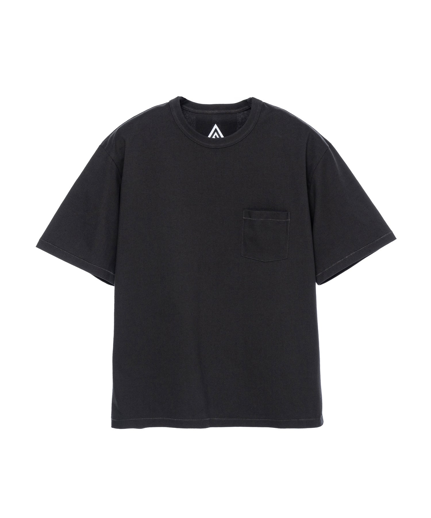 PHENIX COLLECTION(フェニックスコレクション)DISTORTED SLOGAN POCKET
