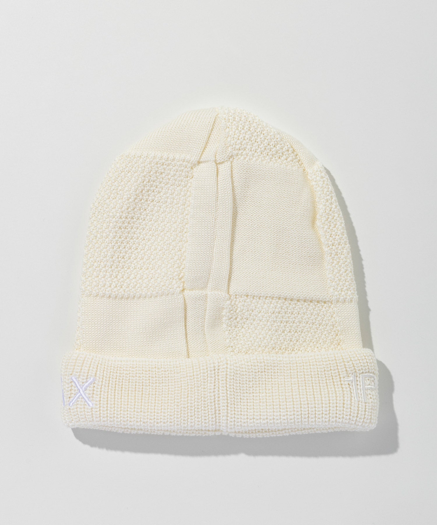 1PIU1UGUALE3 RELAX(ウノピゥウノウグァーレトレ リラックス