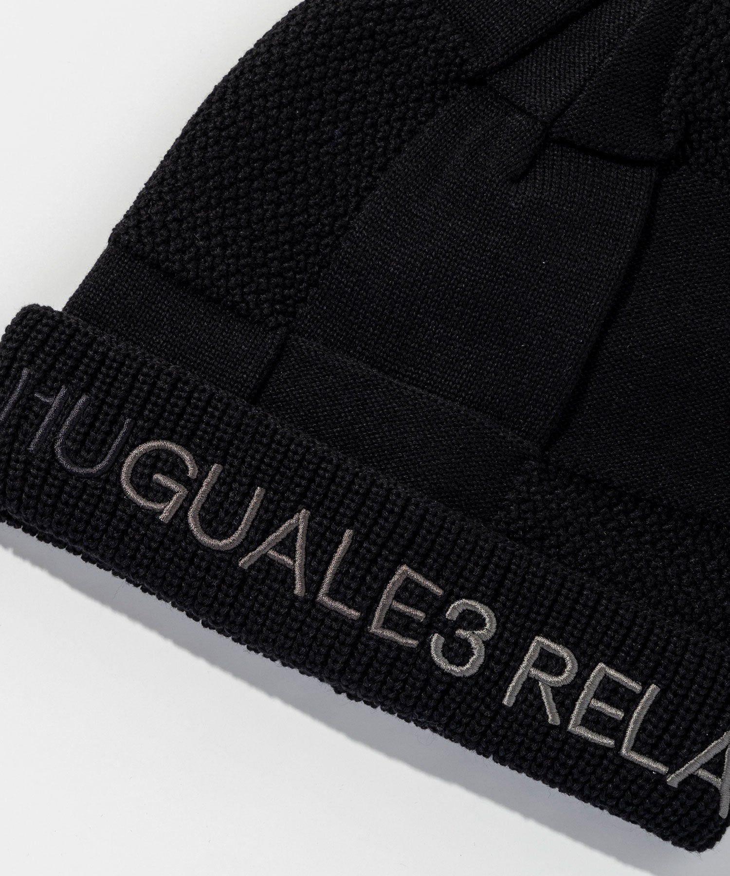 1PIU1UGUALE3 RELAX(ウノピゥウノウグァーレトレ リラックス