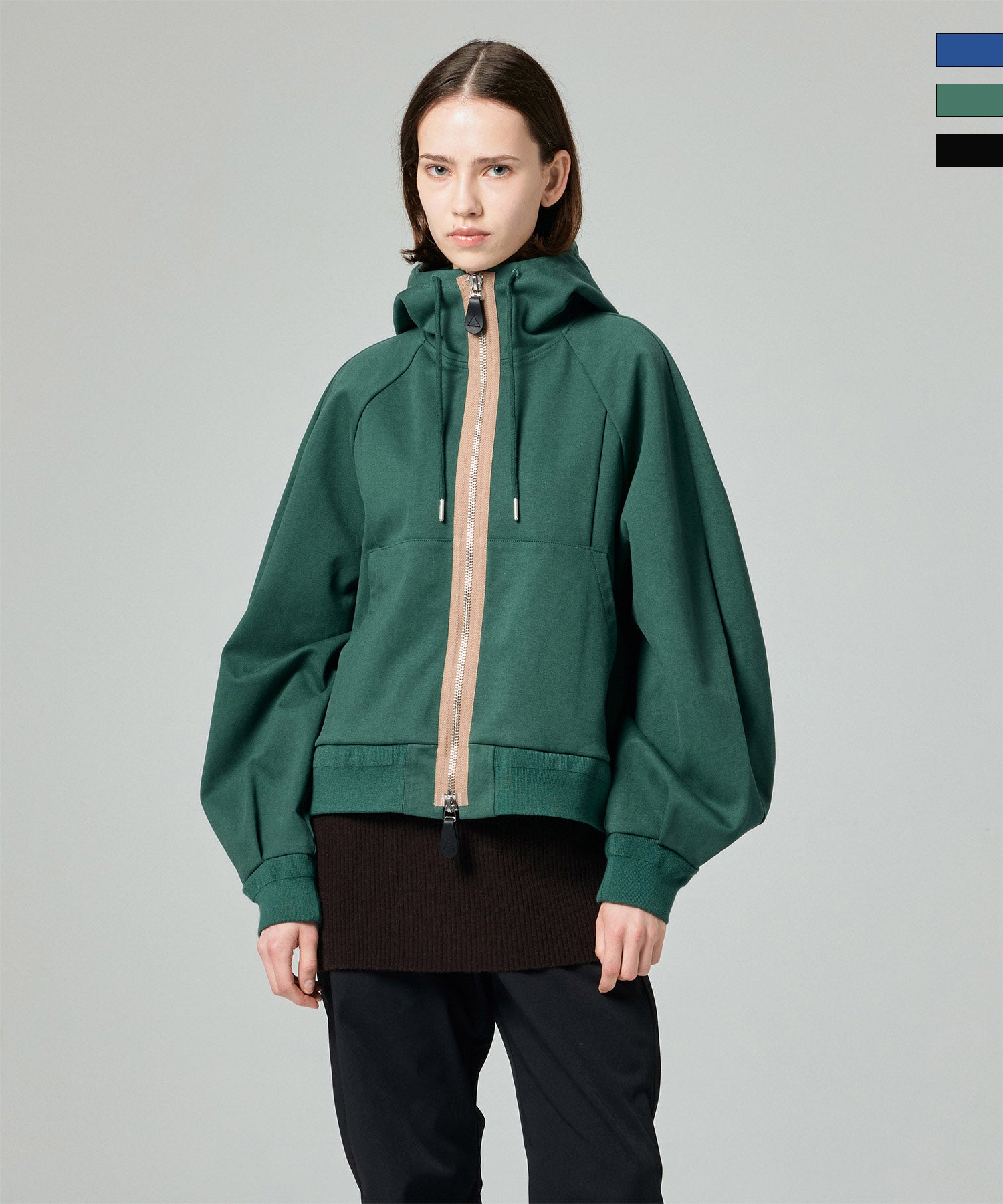 PHENIX COLLECTION(フェニックス コレクション)AERO STILL BALLOON 