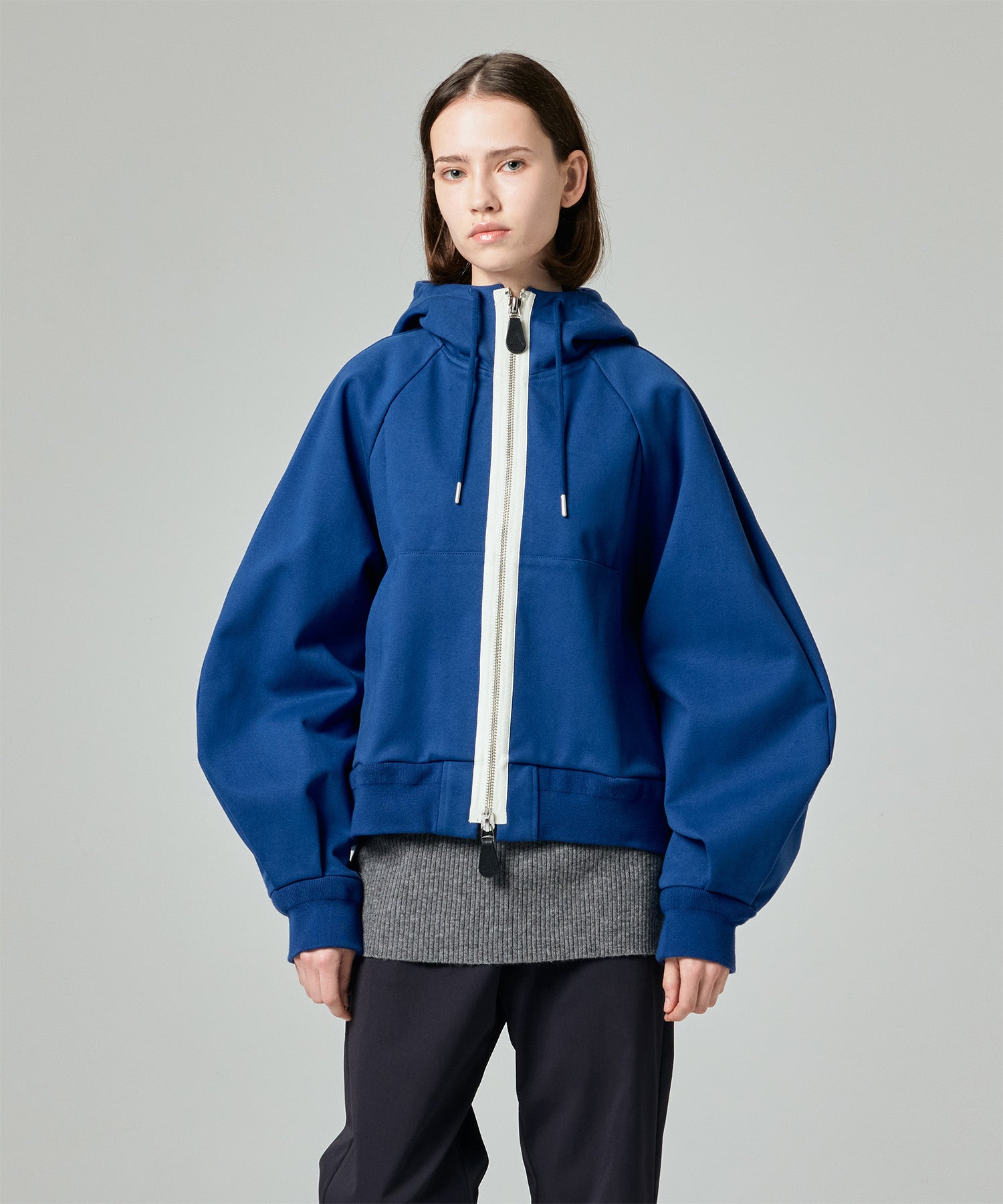 PHENIX COLLECTION(フェニックス コレクション)AERO STILL BALLOON 