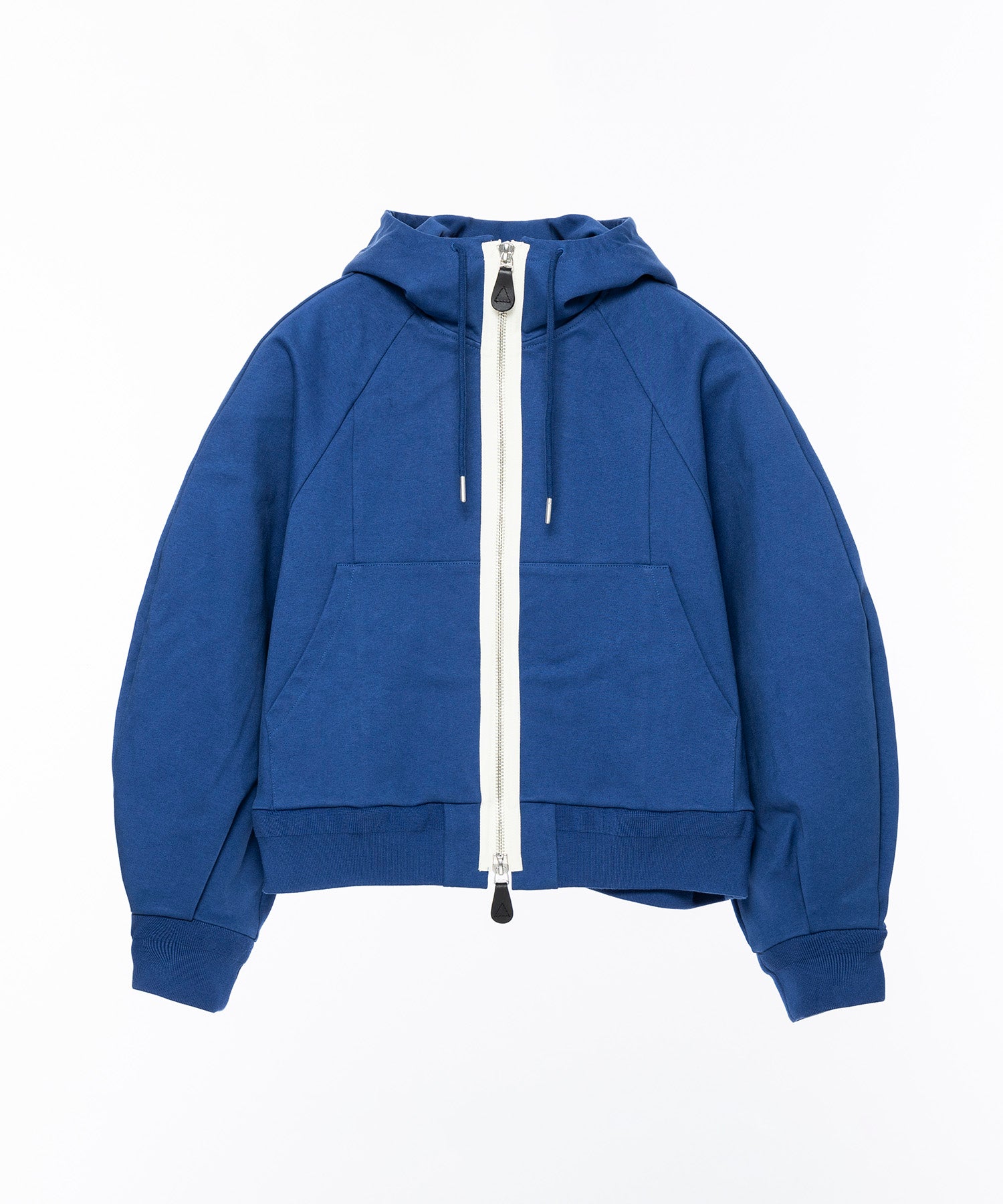 PHENIX COLLECTION(フェニックス コレクション)AERO STILL BALLOON