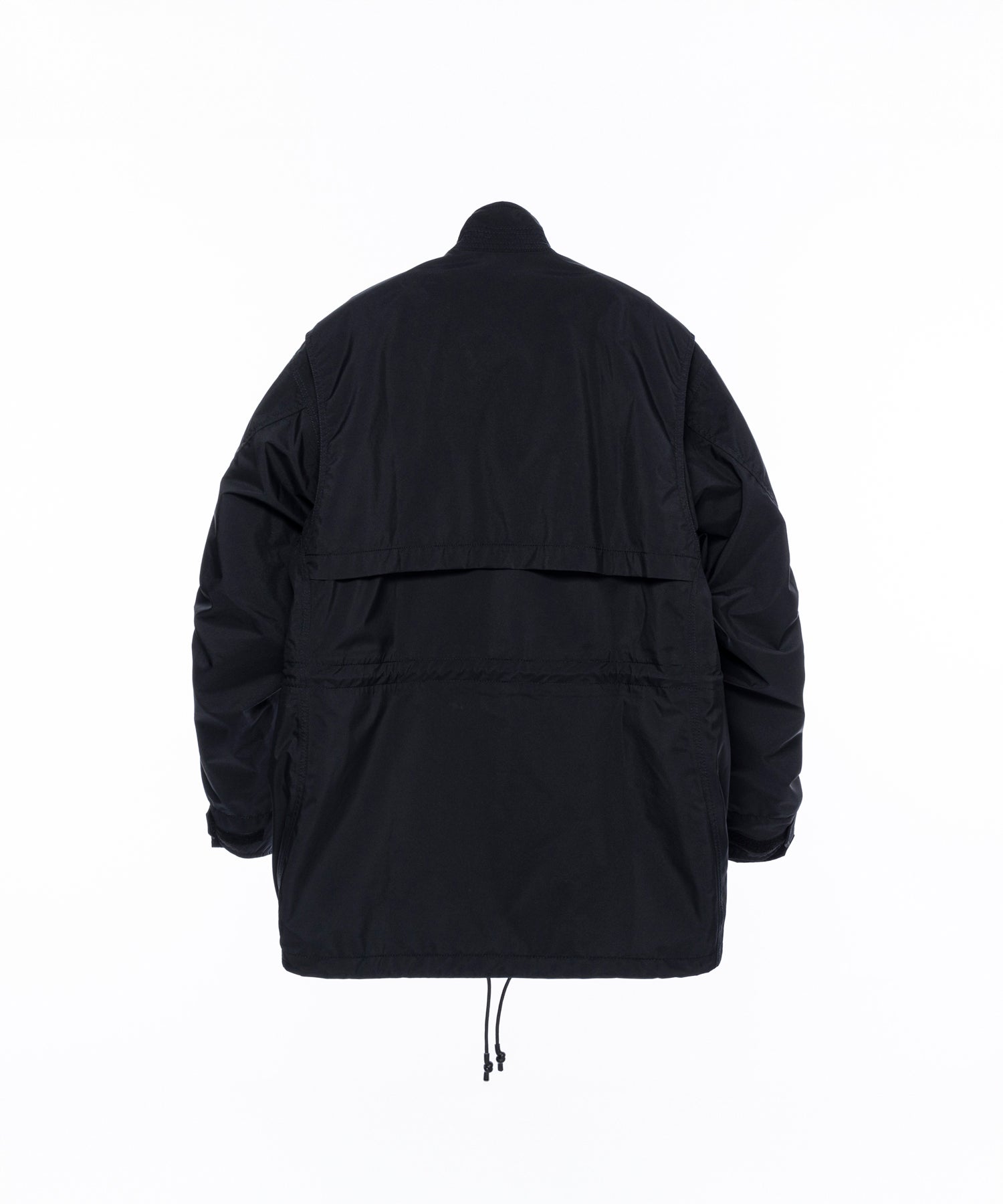 PHENIX COLLECTION(フェニックス コレクション)TECH FIELD JACKET