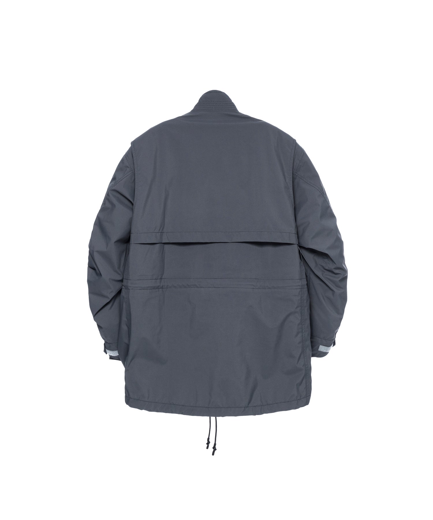 PHENIX COLLECTION(フェニックス コレクション)TECH FIELD JACKET