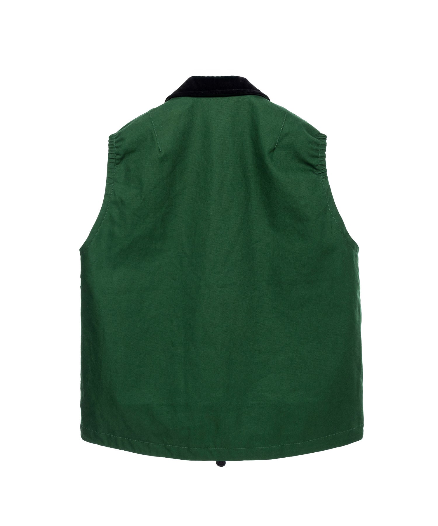 PHENIX COLLECTION(フェニックス コレクション)AERO STILL ARVON VEST