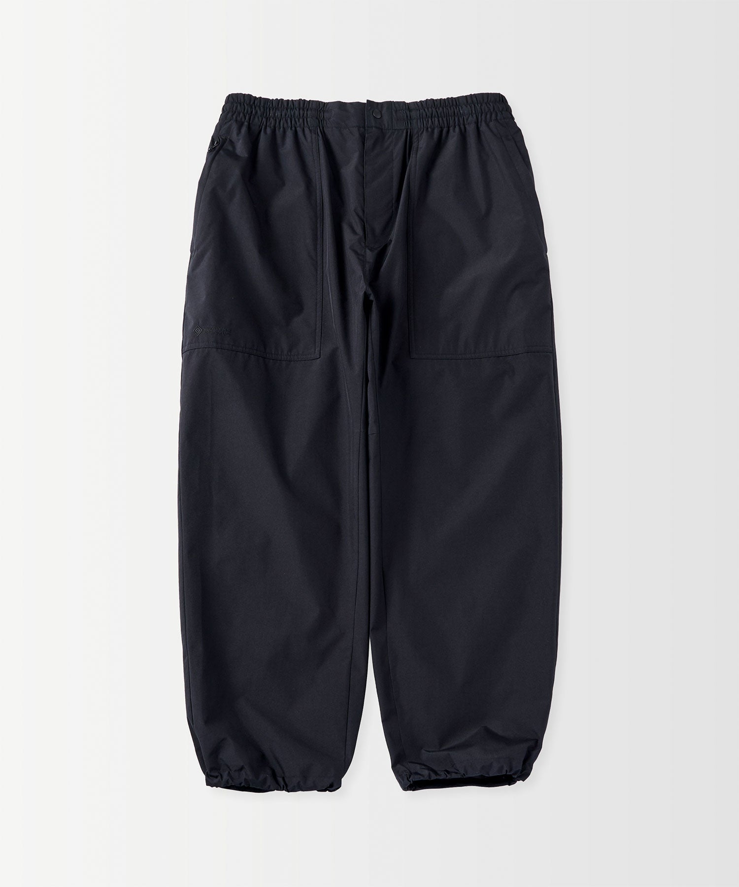 phenix(プラスフェニックス)BAKER PANTS ベイカーパンツ