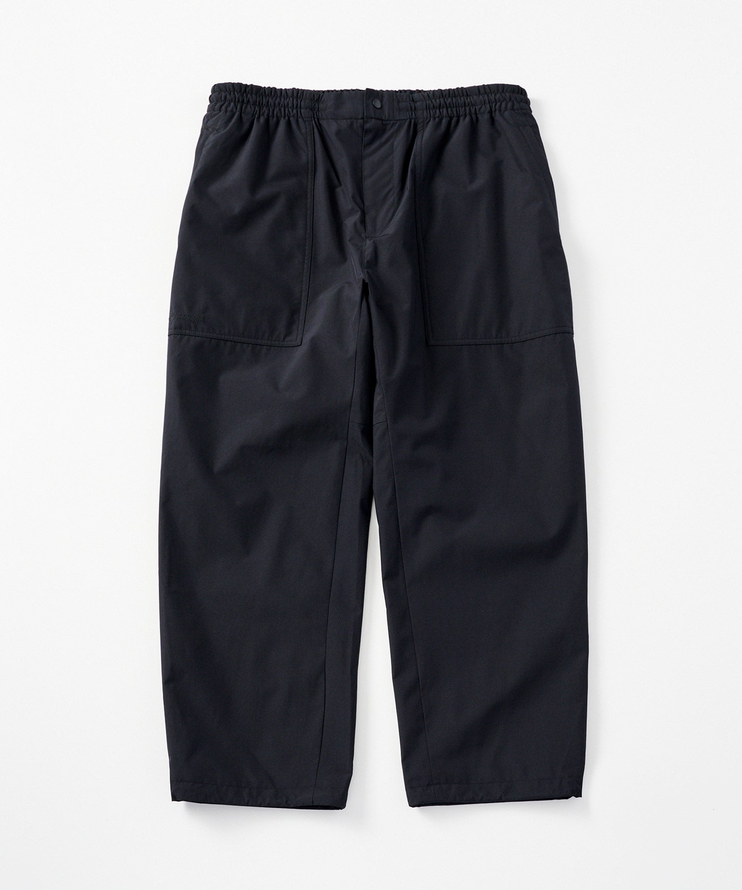 phenix(プラスフェニックス)BAKER PANTS ベイカーパンツ