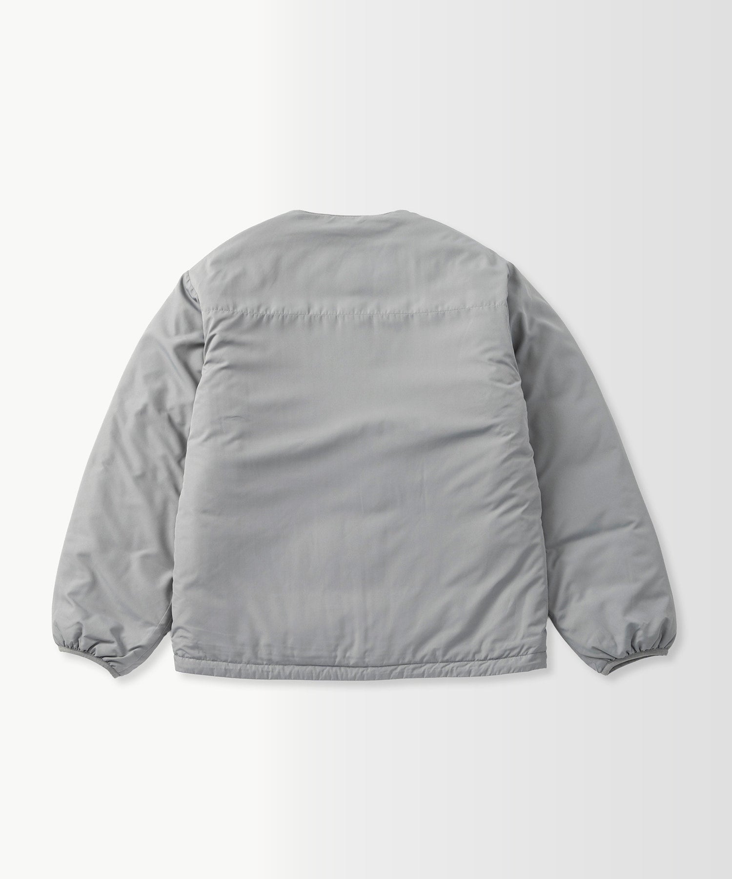 phenix(プラスフェニックス)PADDED LINER JACKET / 中綿入りライナー