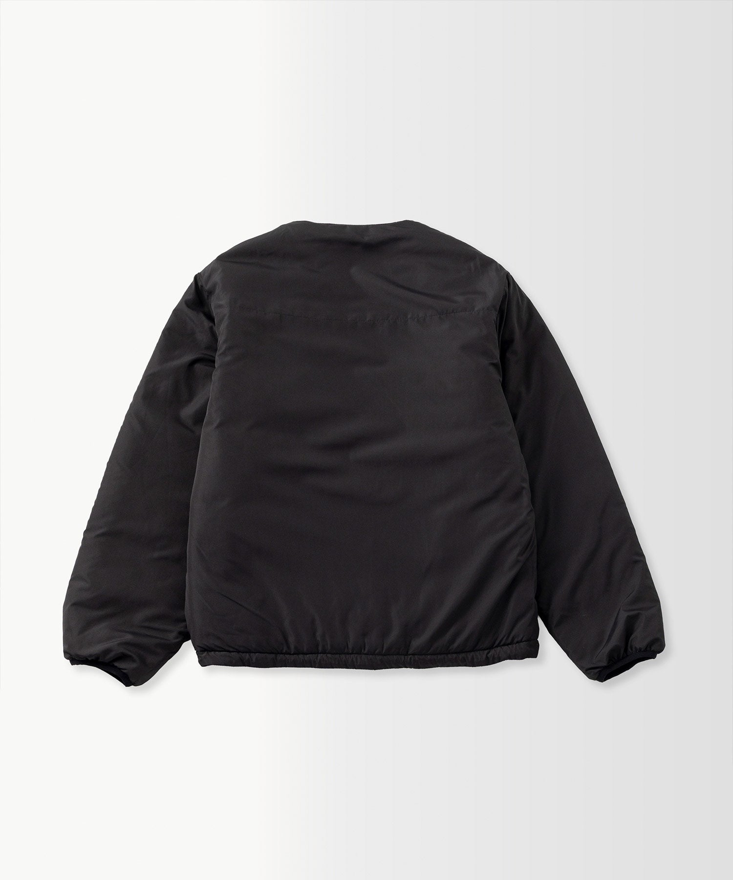 phenix(プラスフェニックス)PADDED LINER JACKET / 中綿入りライナー