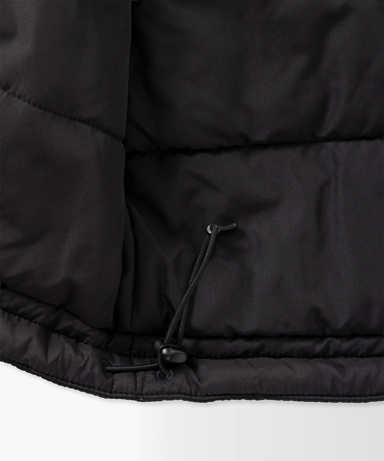 phenix(プラスフェニックス)PADDED LINER JACKET / 中綿入りライナー